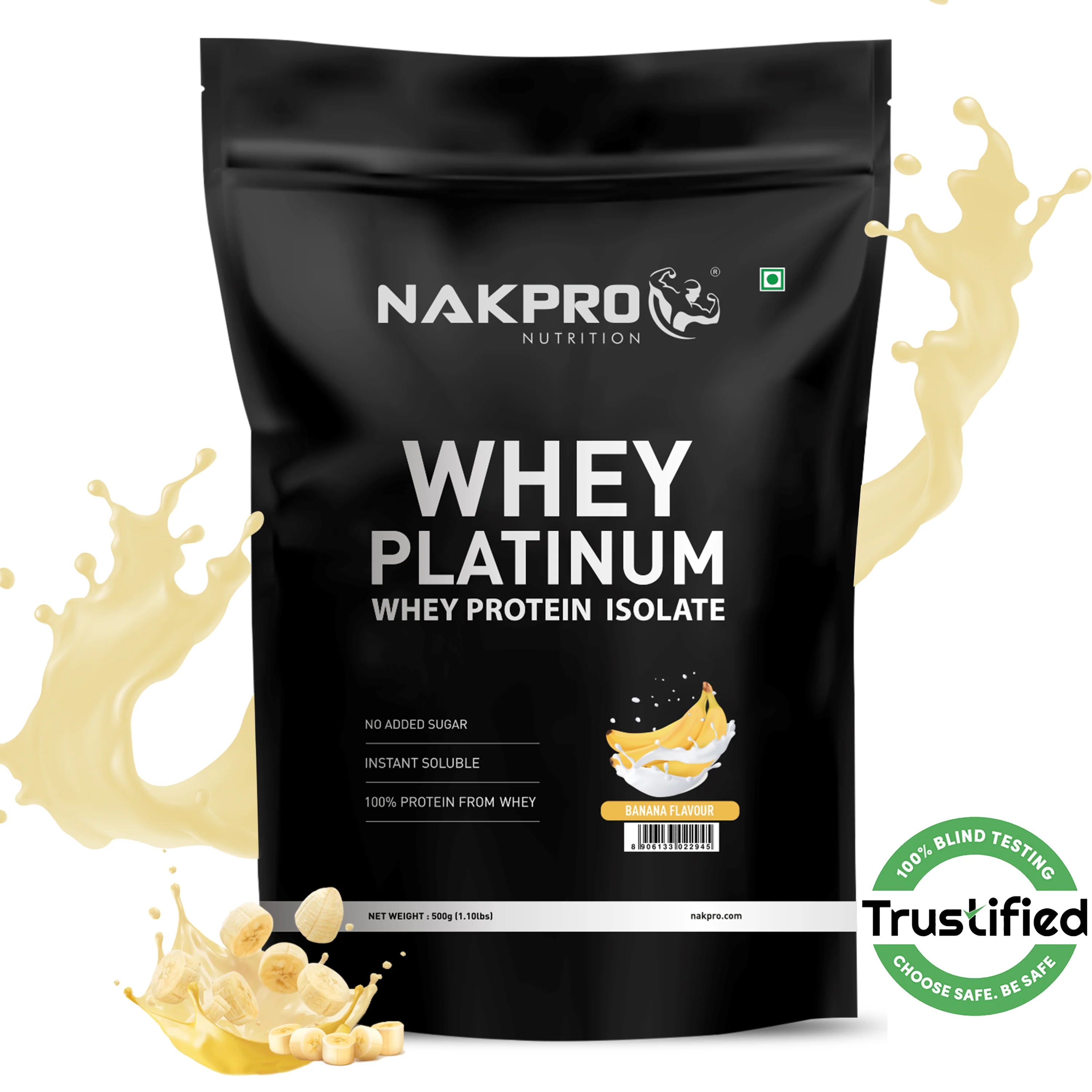 Product image 114