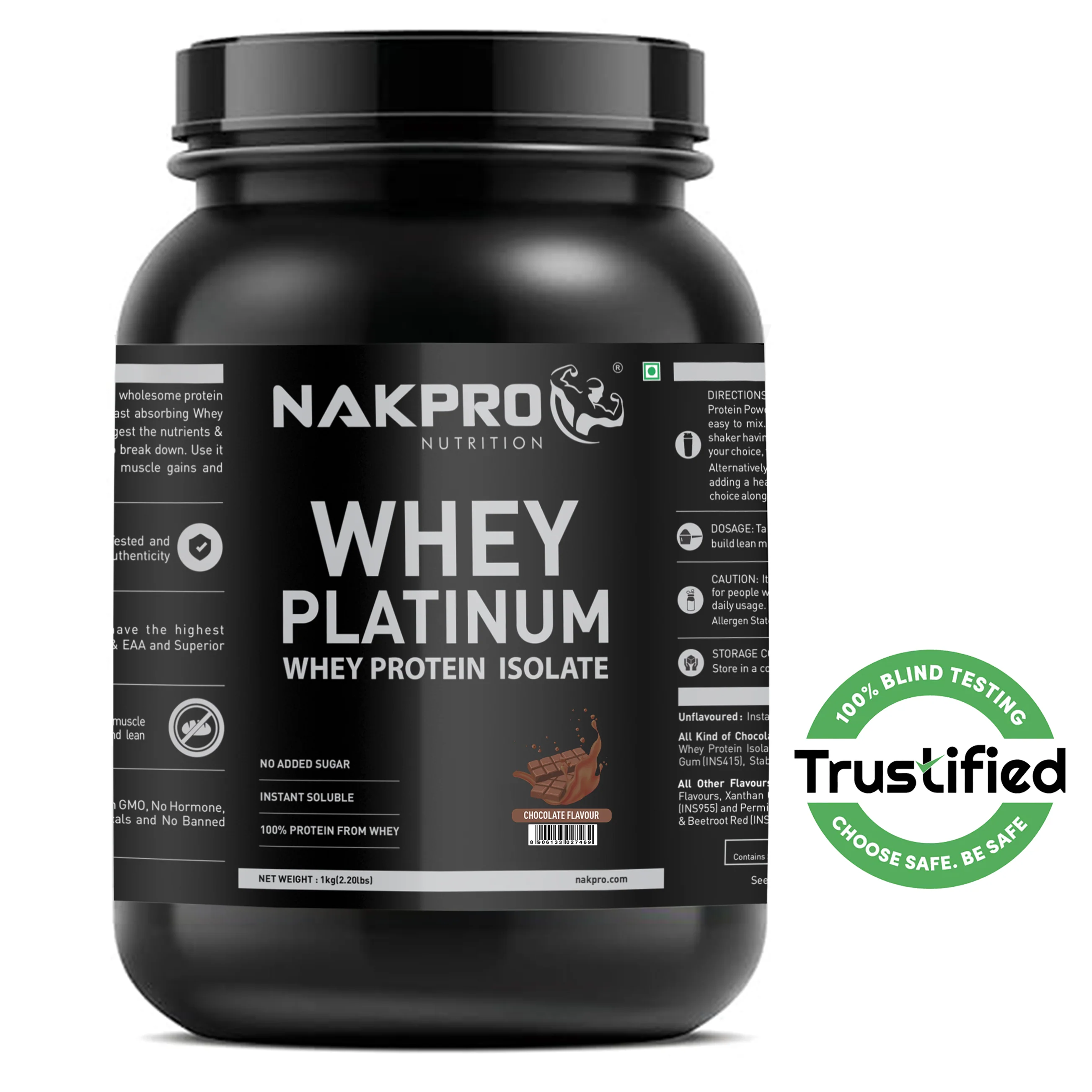 Product image 117