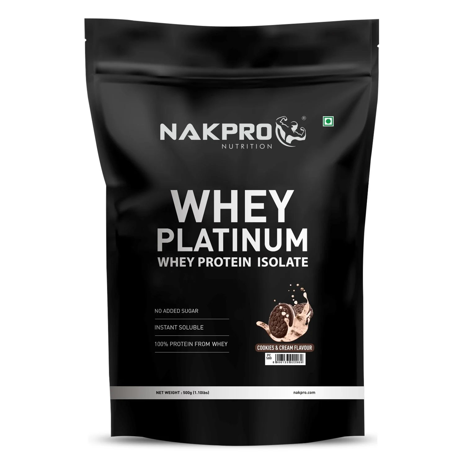 Product image 12