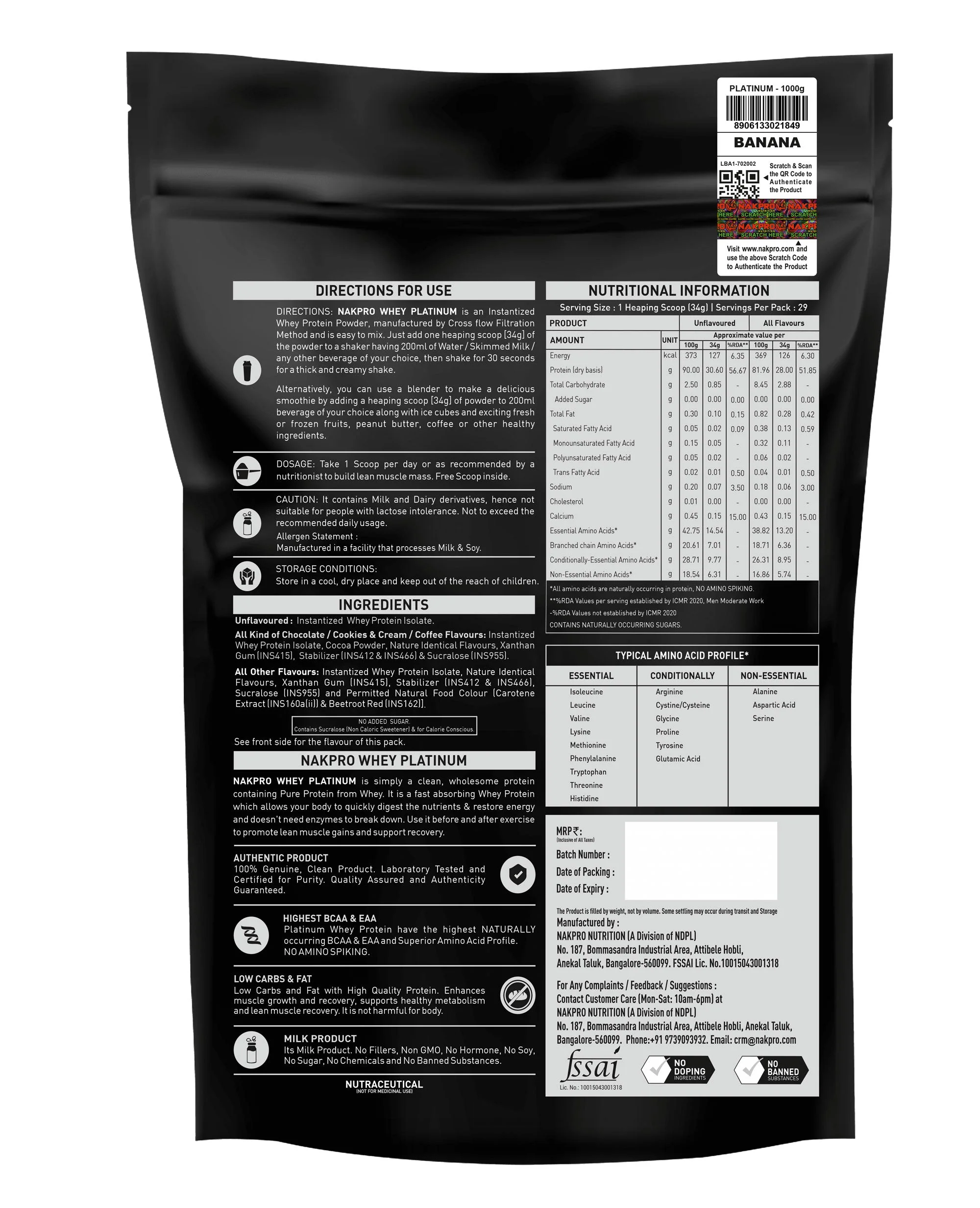 Product image 121