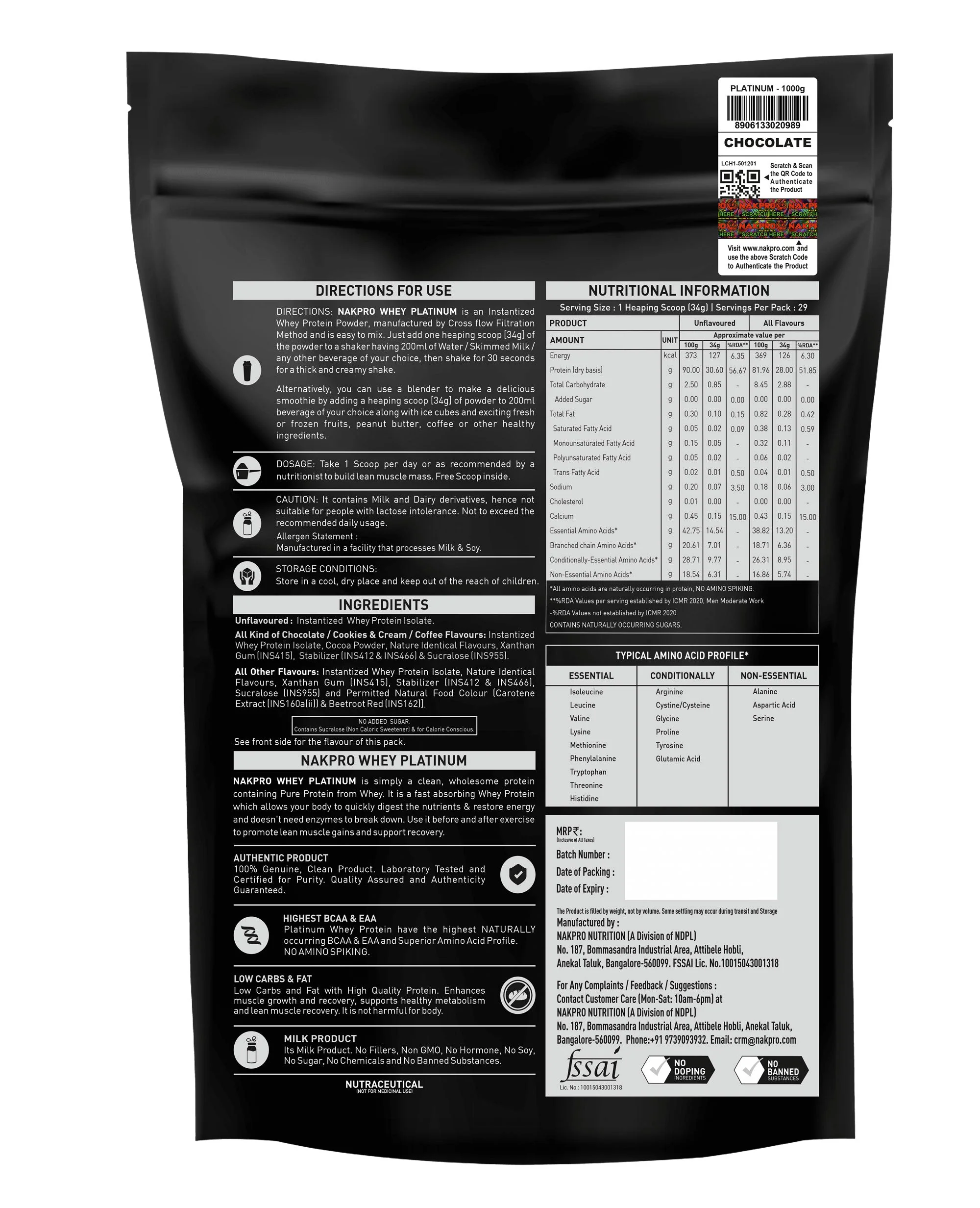 Product image 124