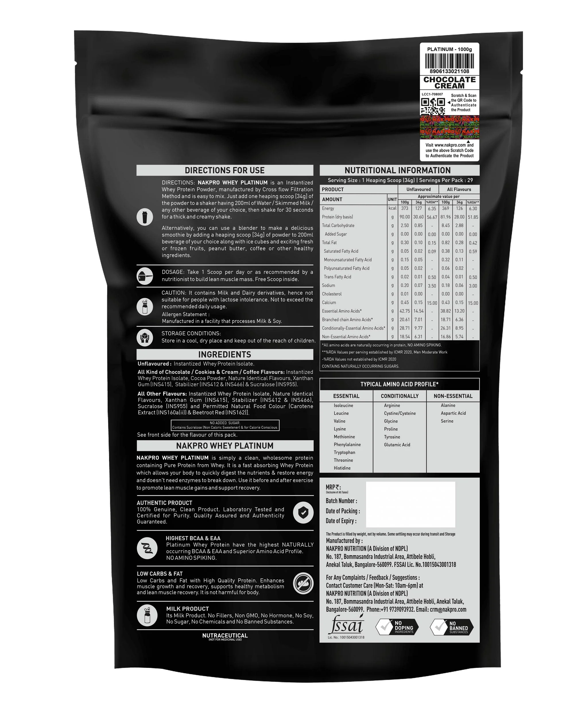Product image 129