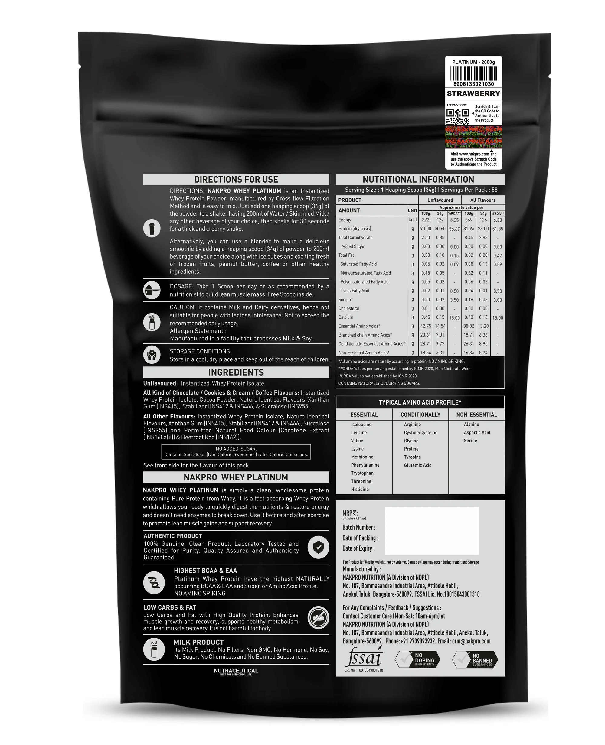 Product image 152