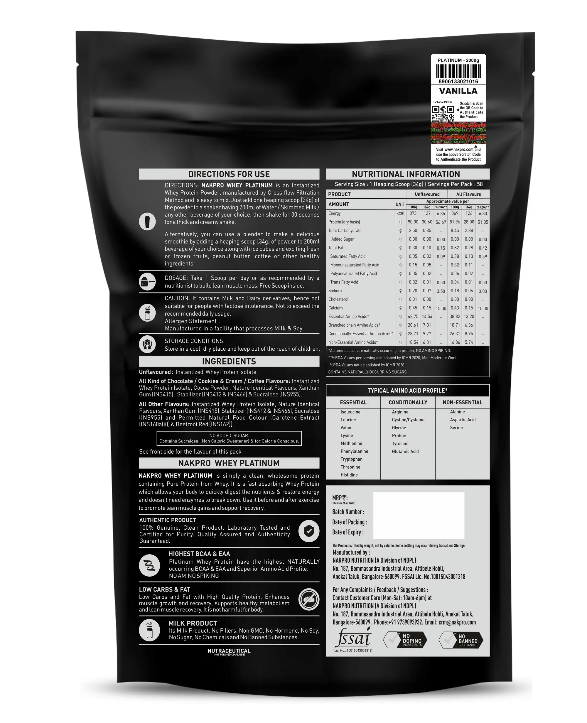 Product image 153