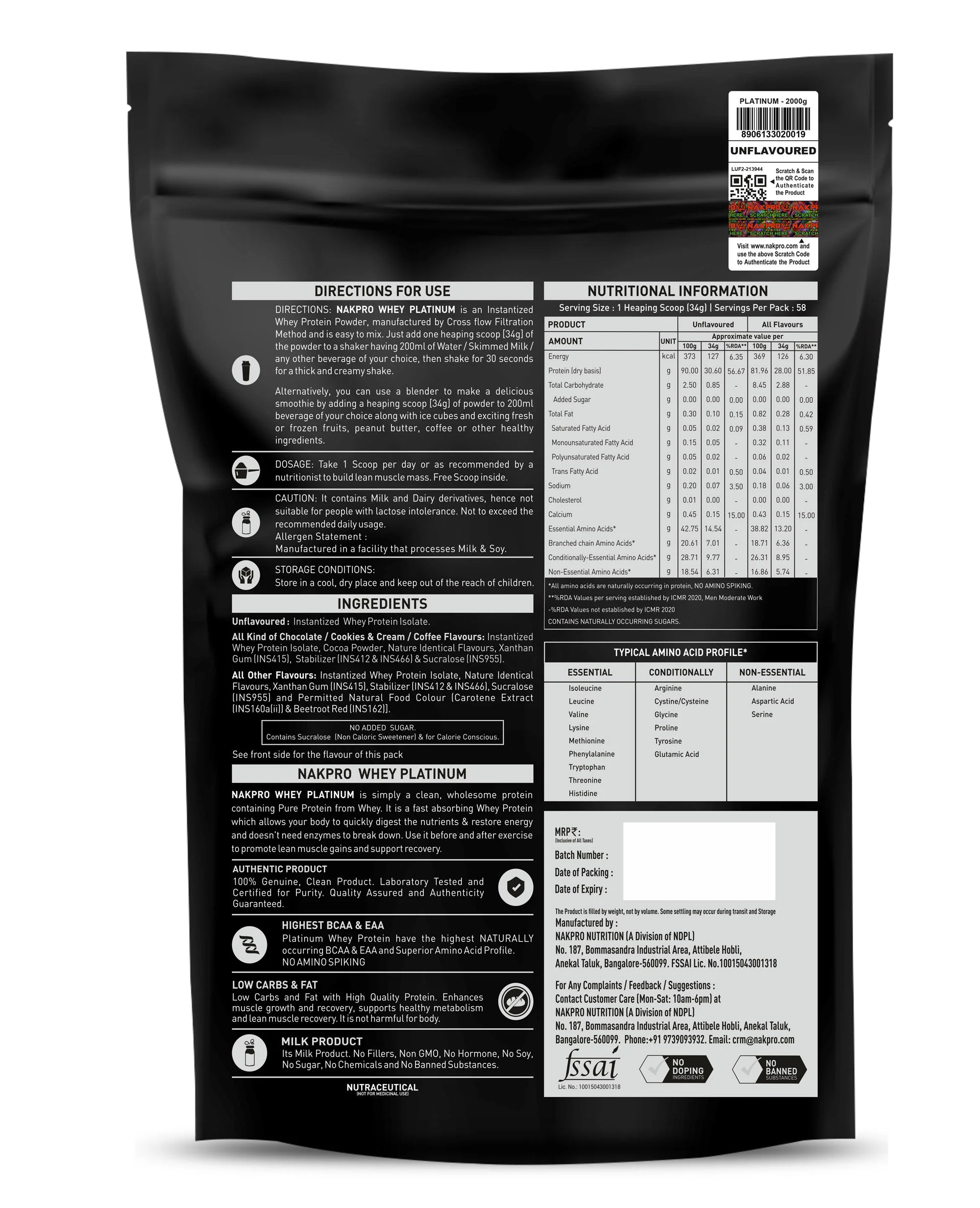 Product image 154