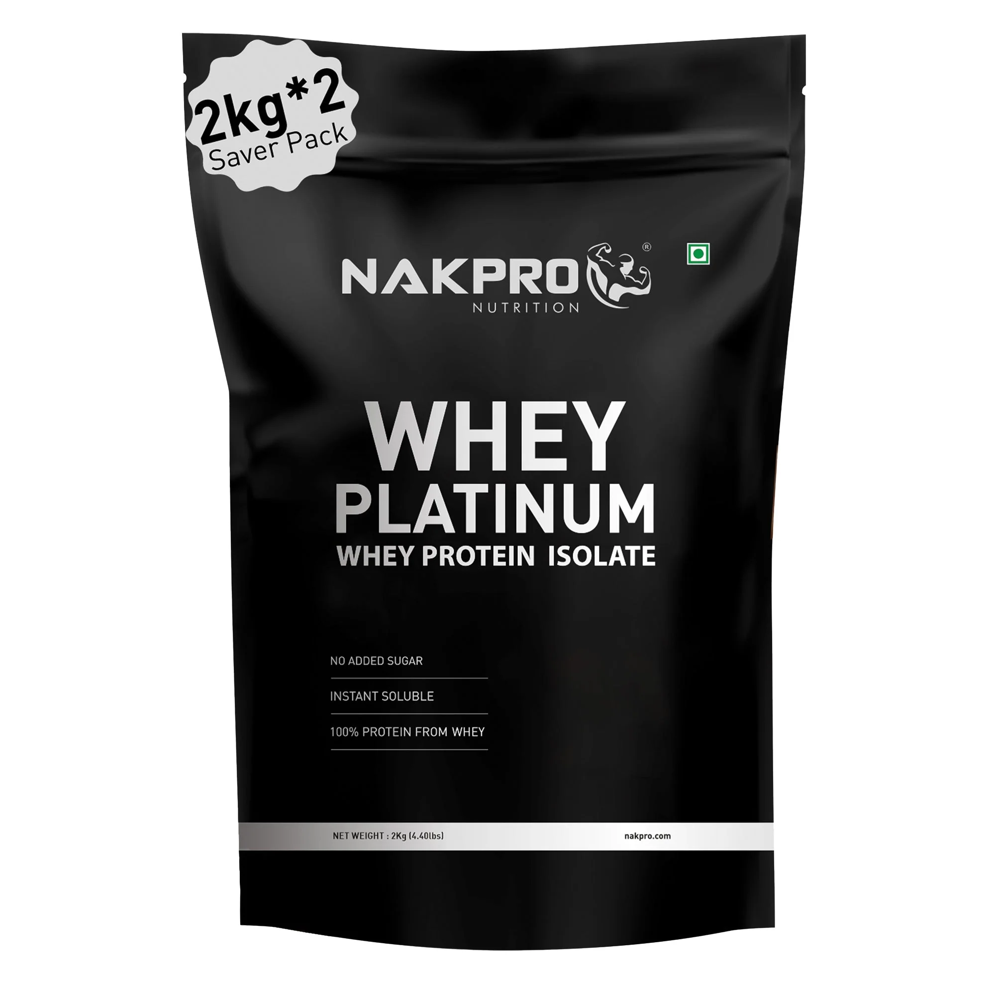 Product image 155