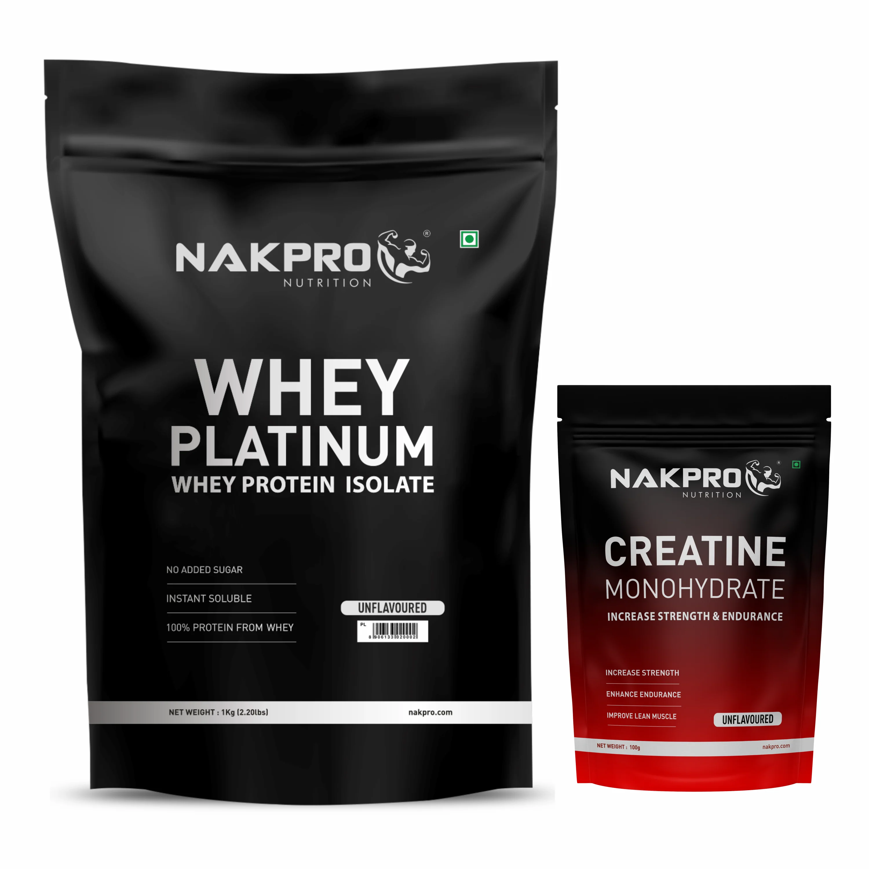 Product image 165