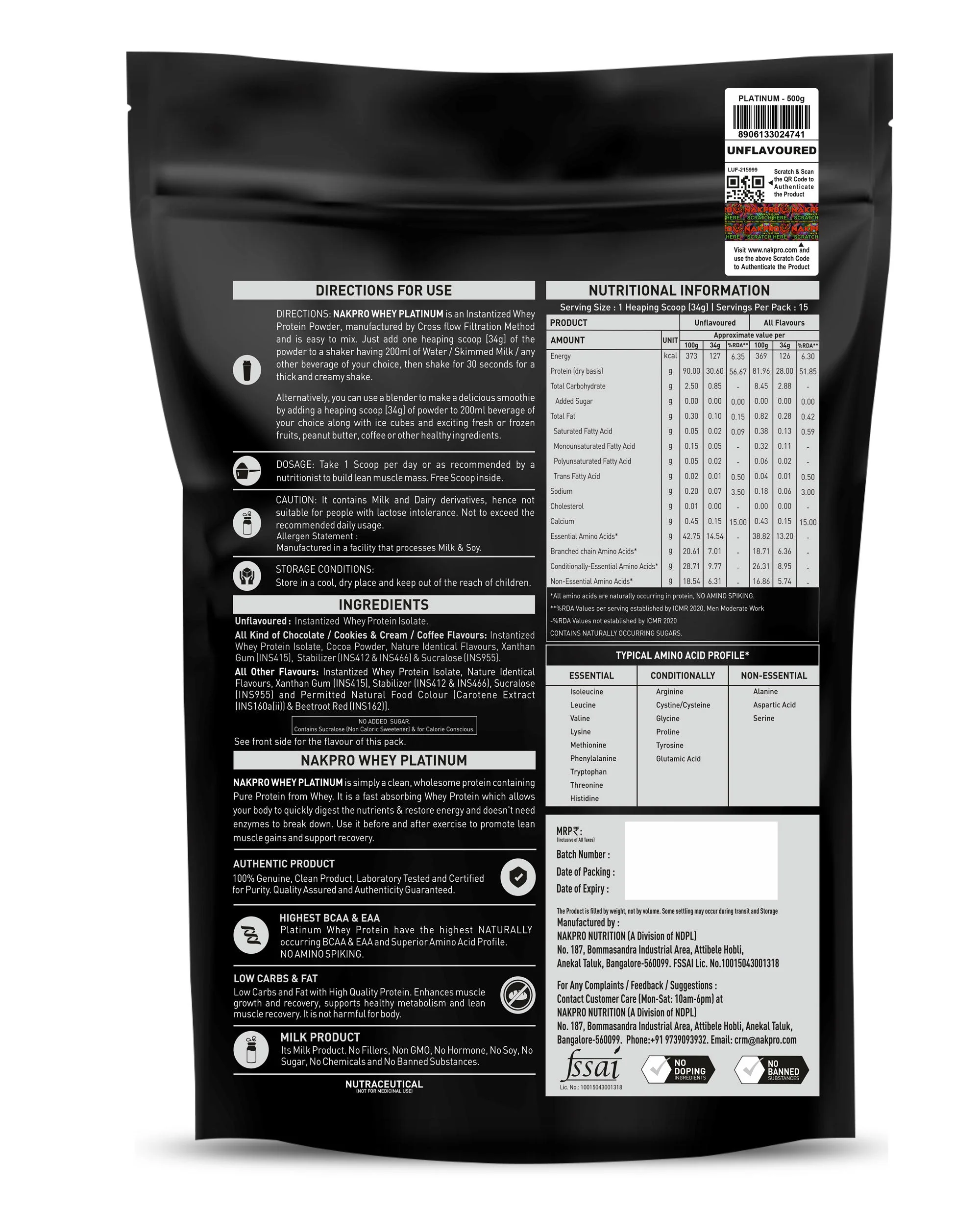 Product image 171