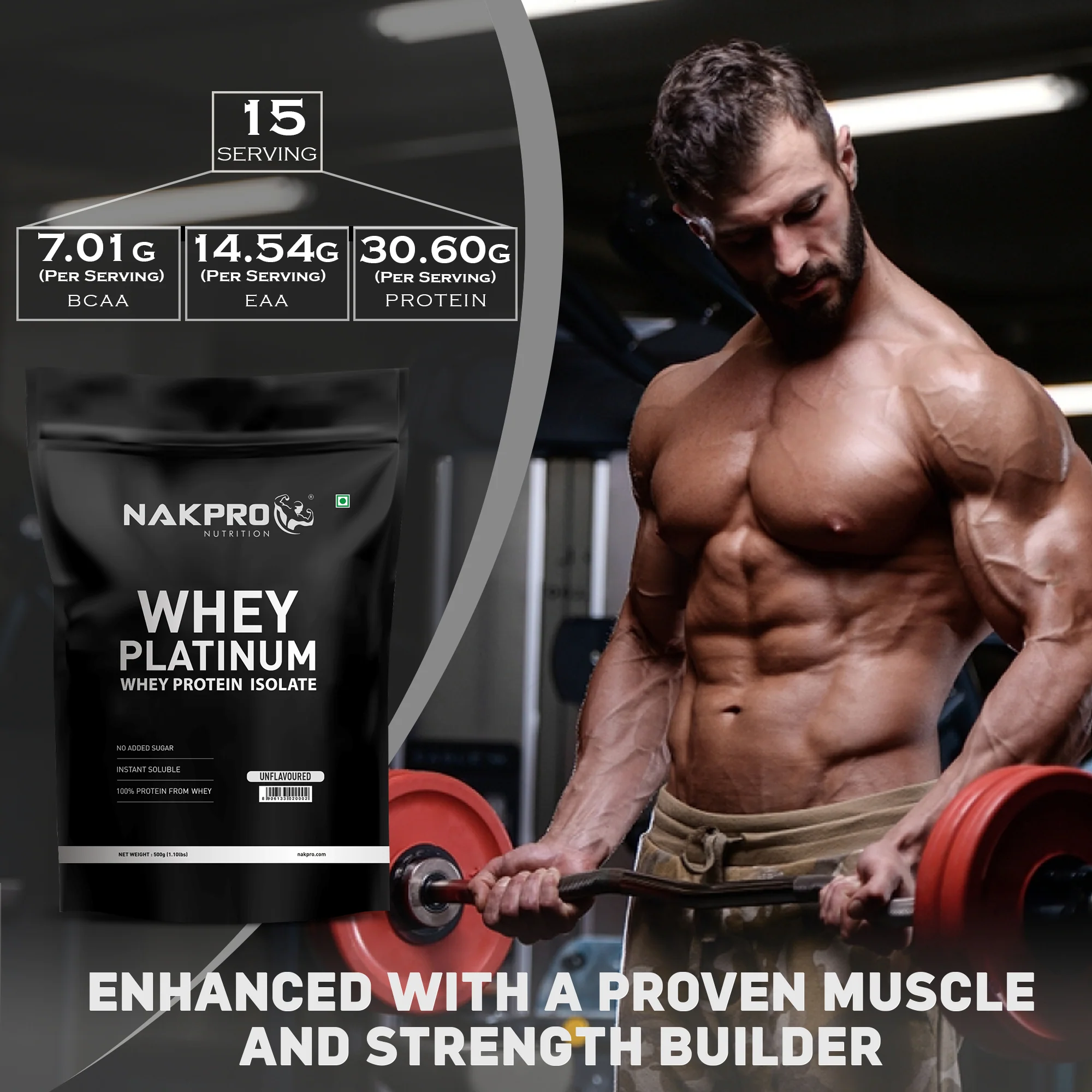 Product image 173