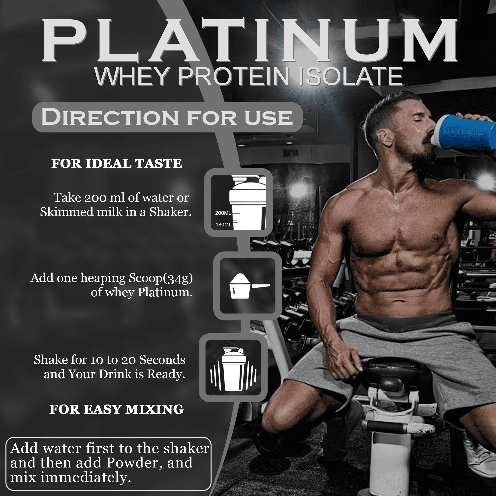Product image 174