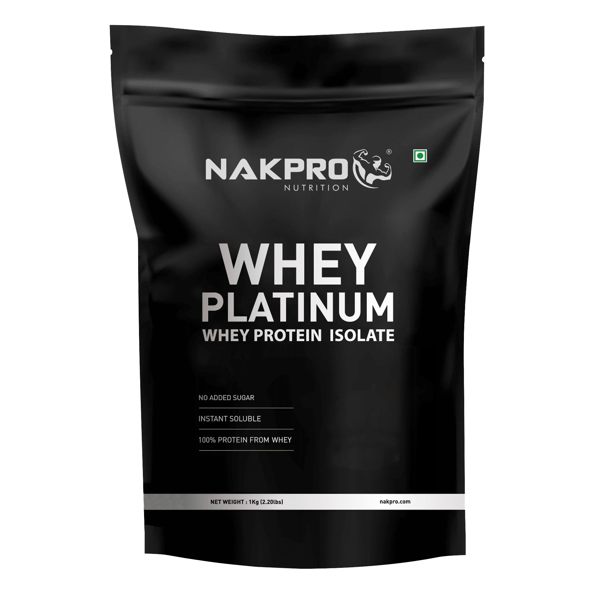 Product image 178