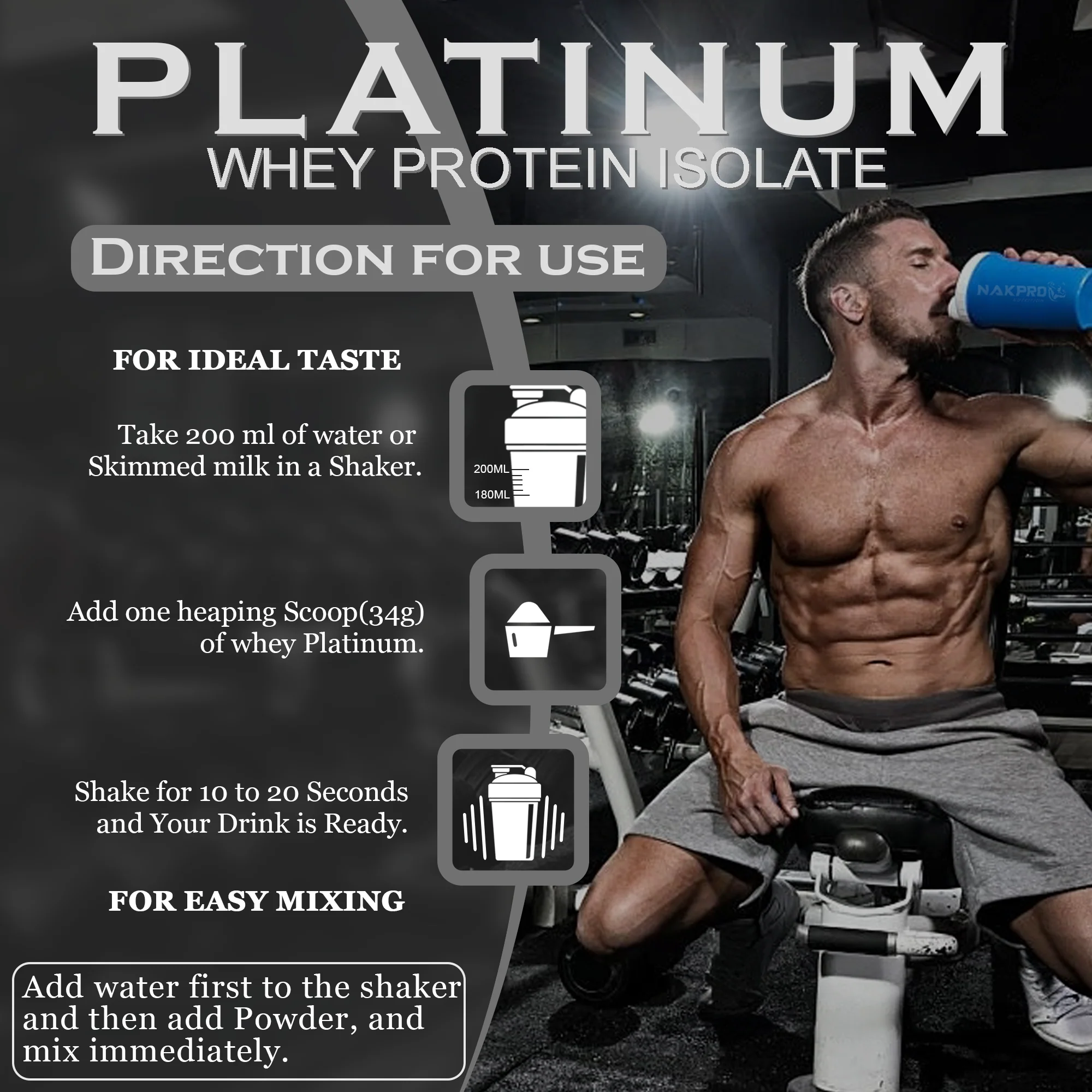 Product image 190