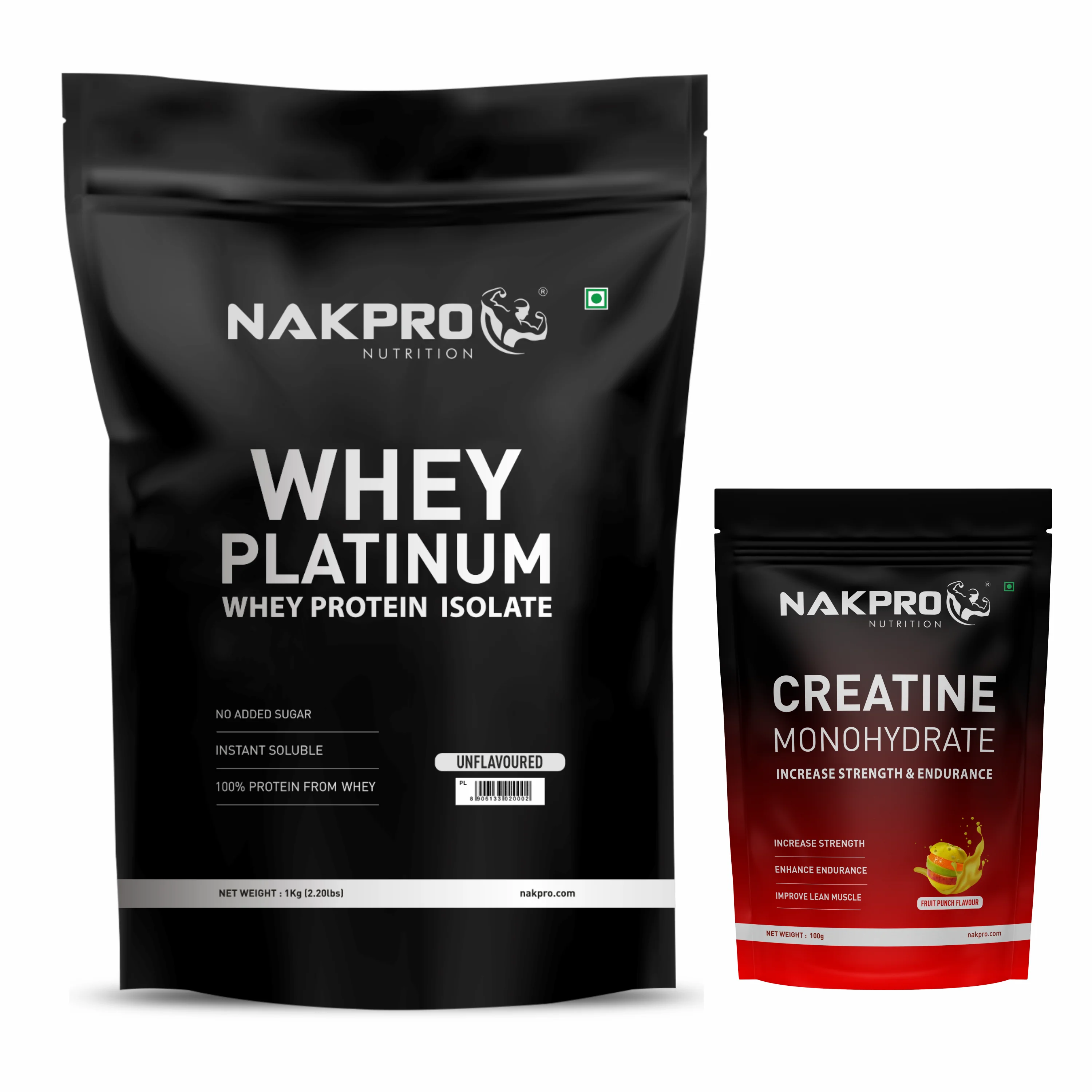 Product image 198