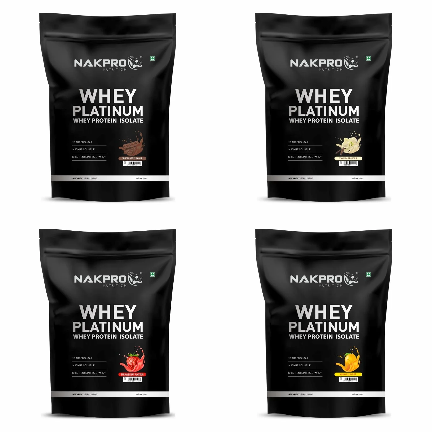 Product image 20