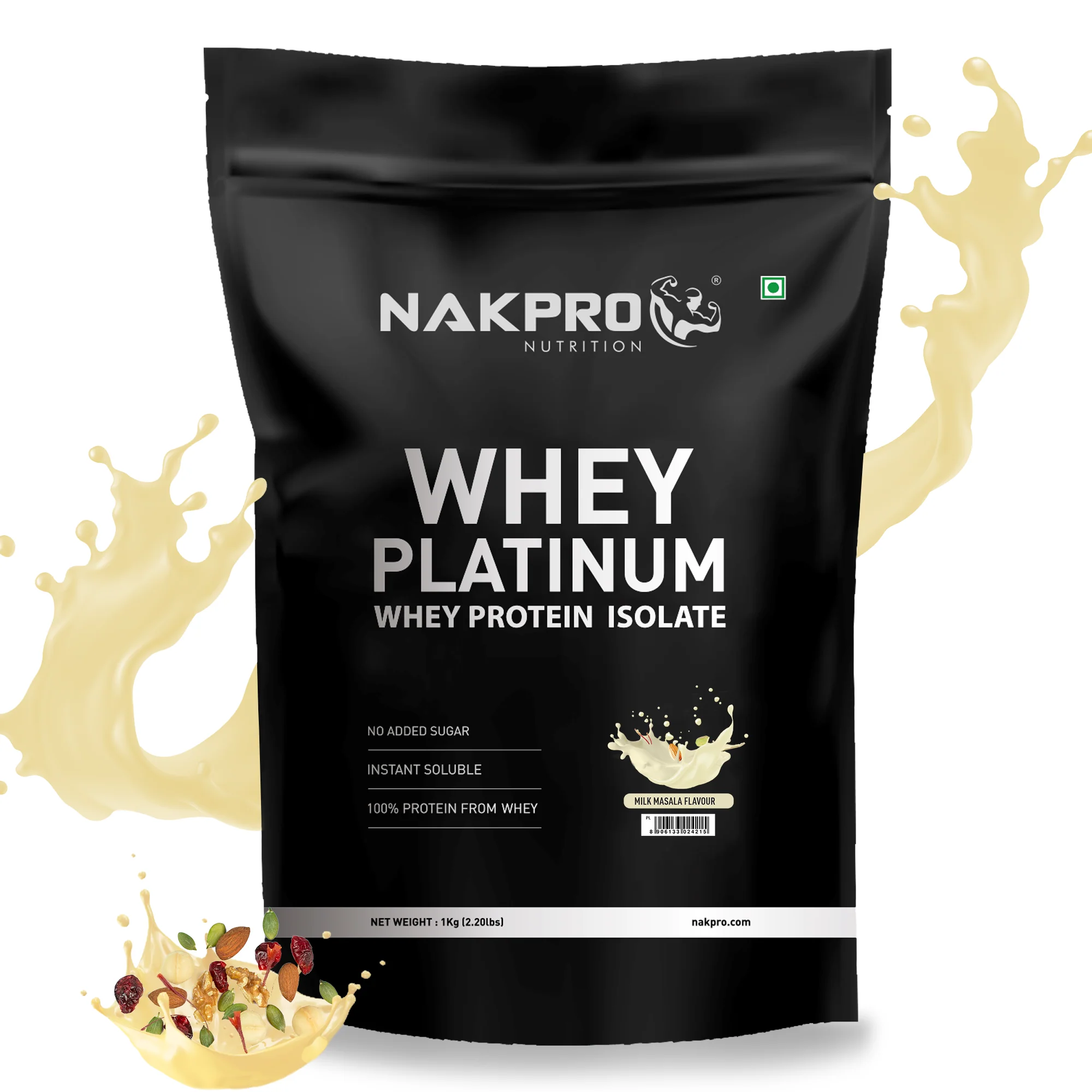 Product image 201