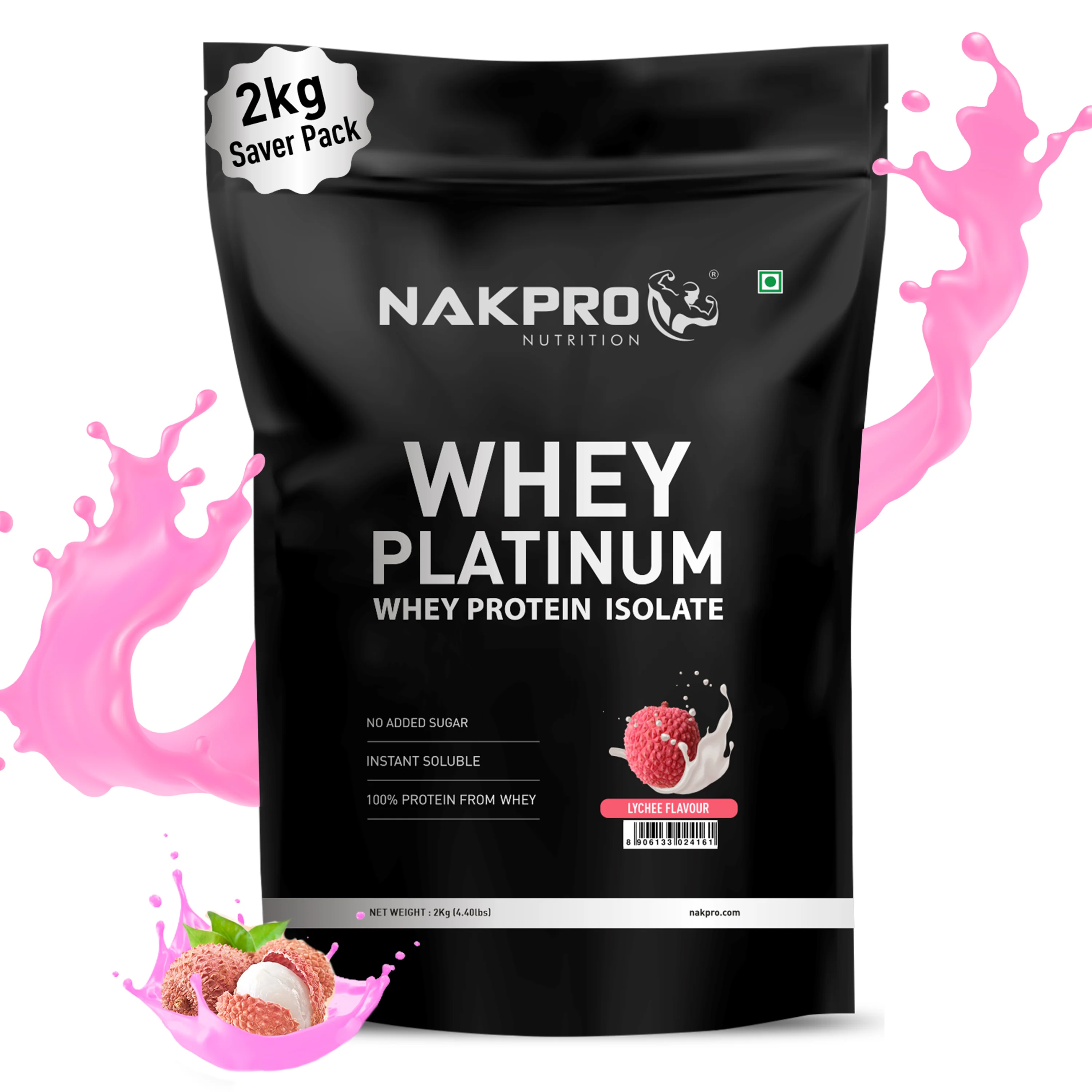 Product image 209