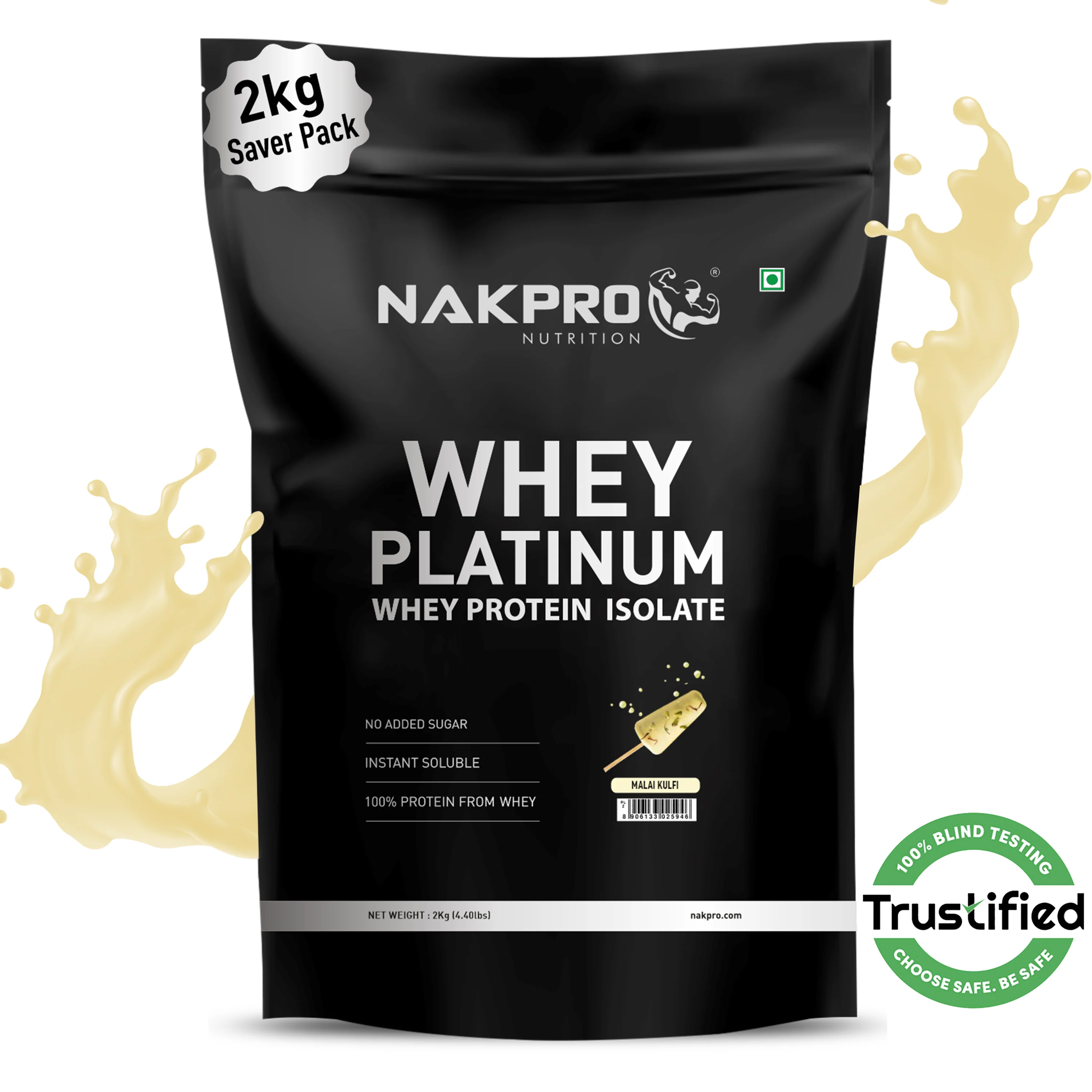 Product image 211