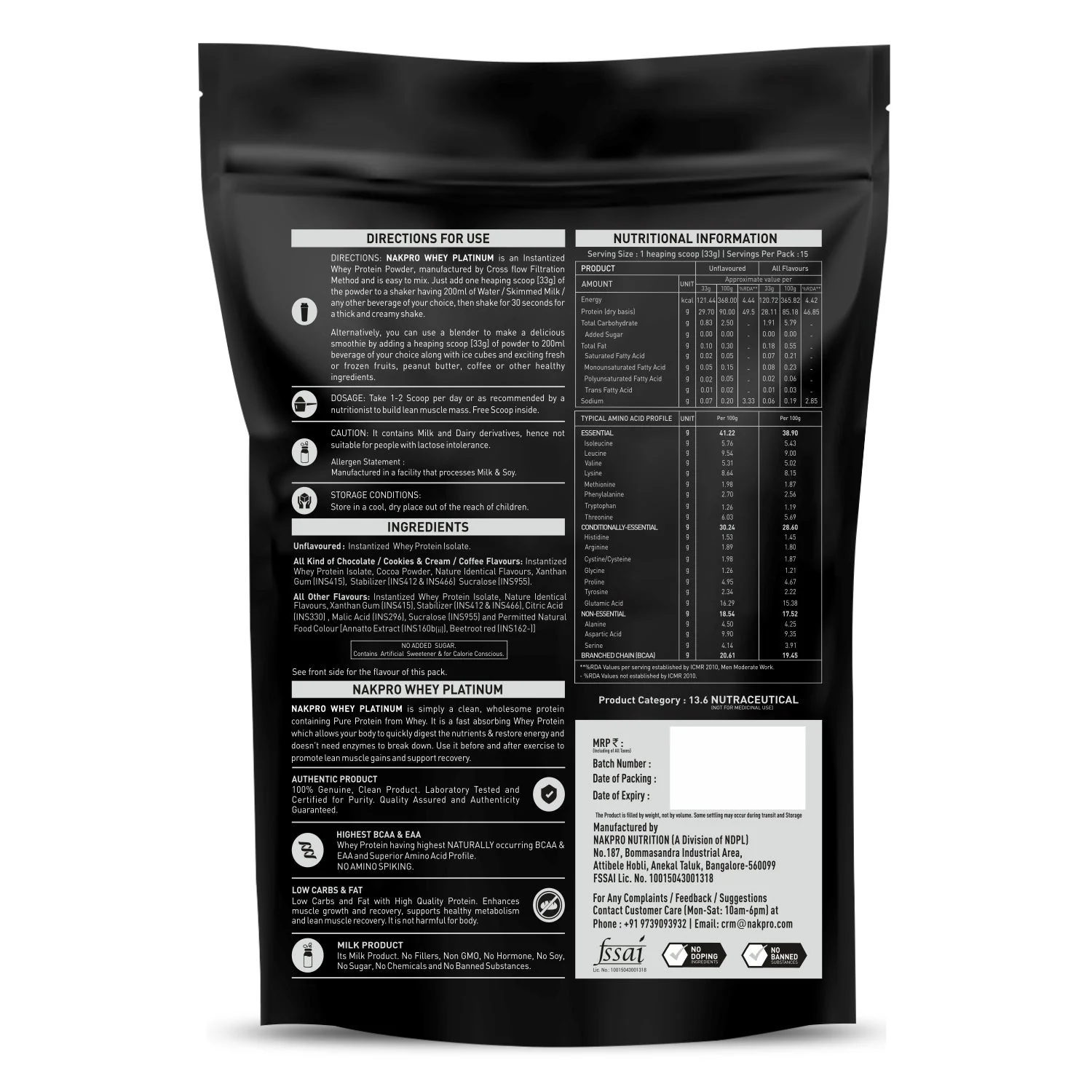 Product image 22