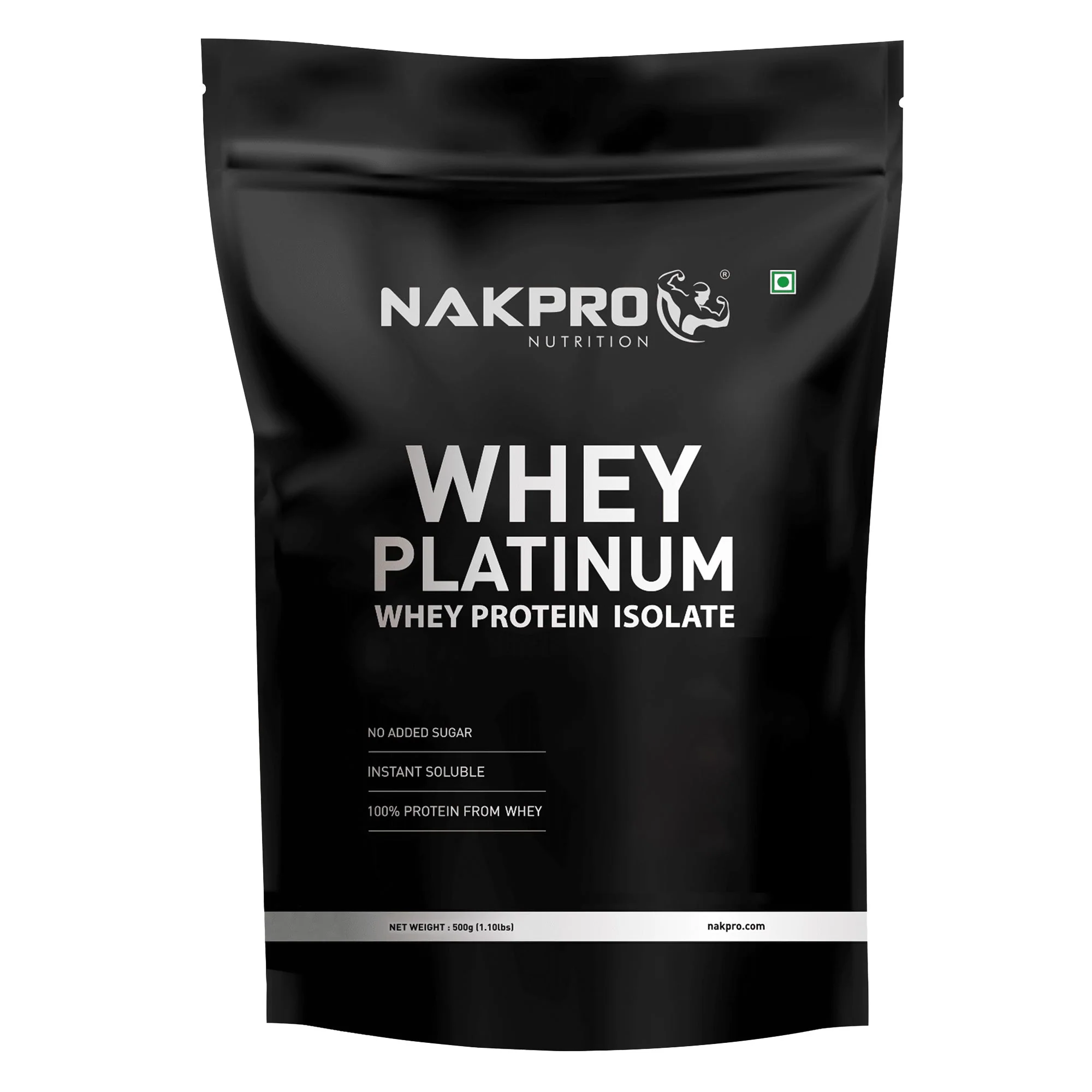Product image 227