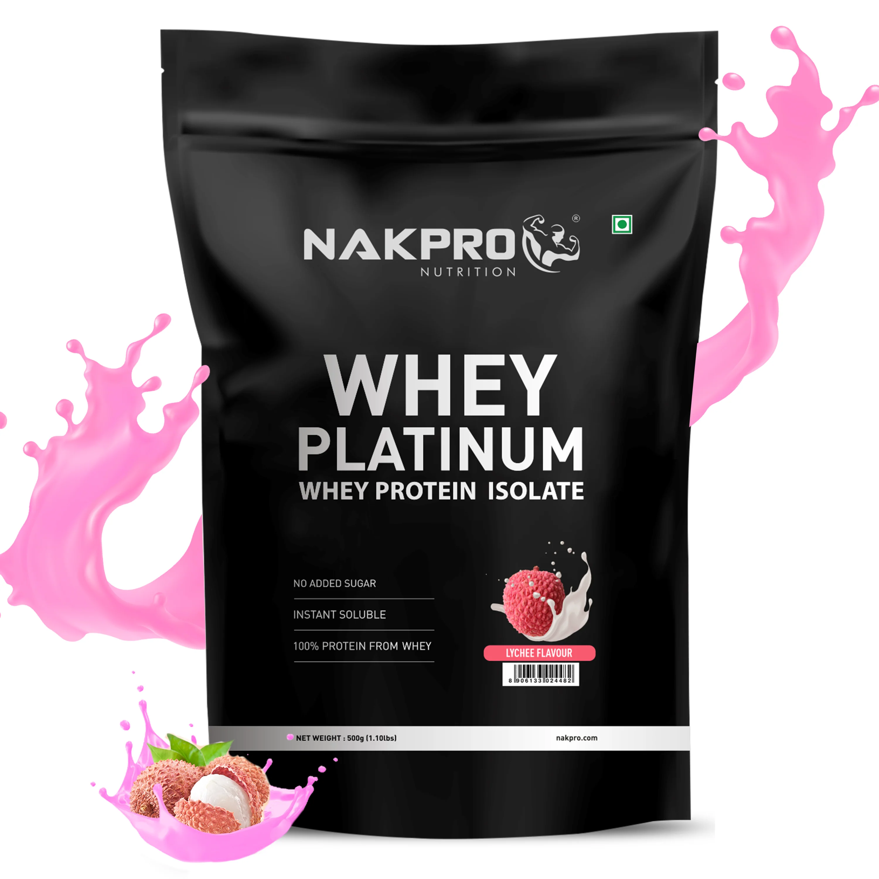 Product image 232