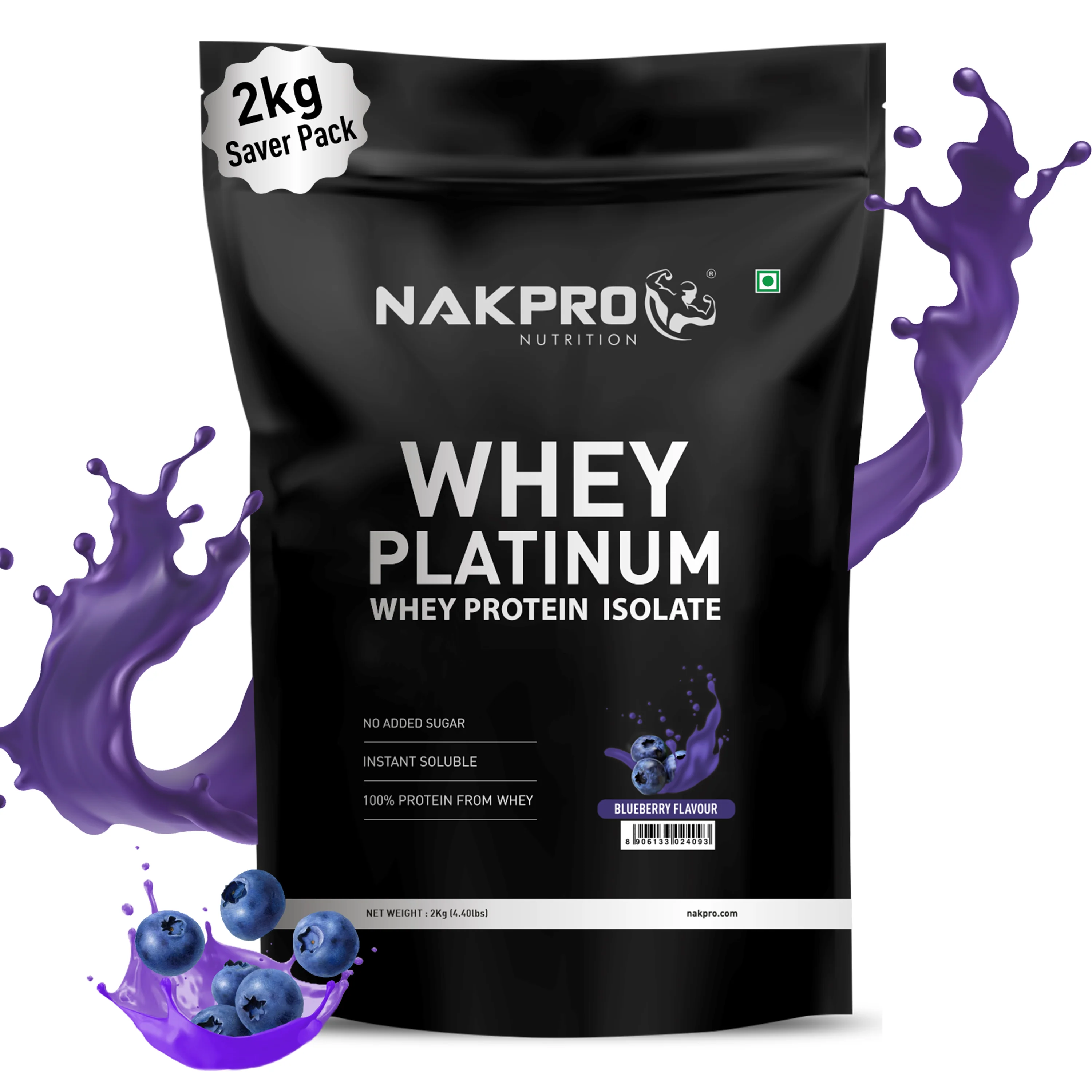 Product image 235