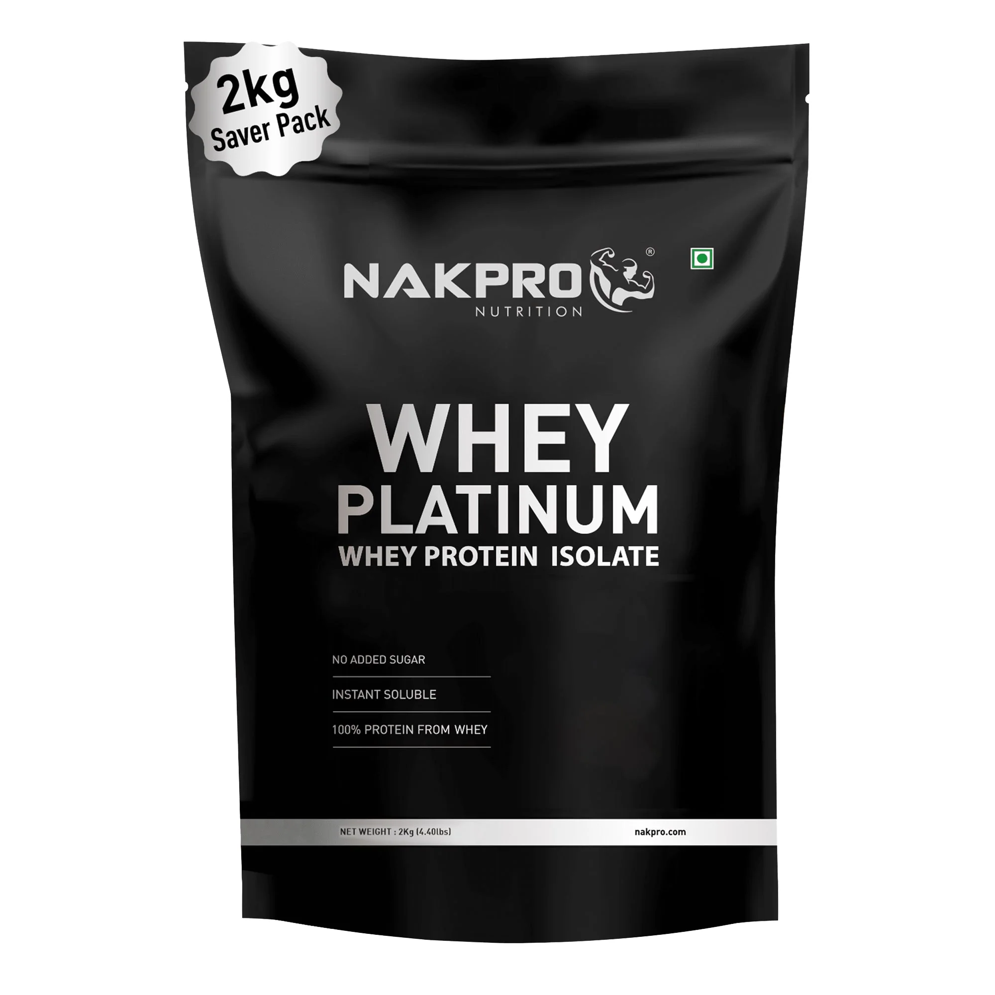 Product image 237