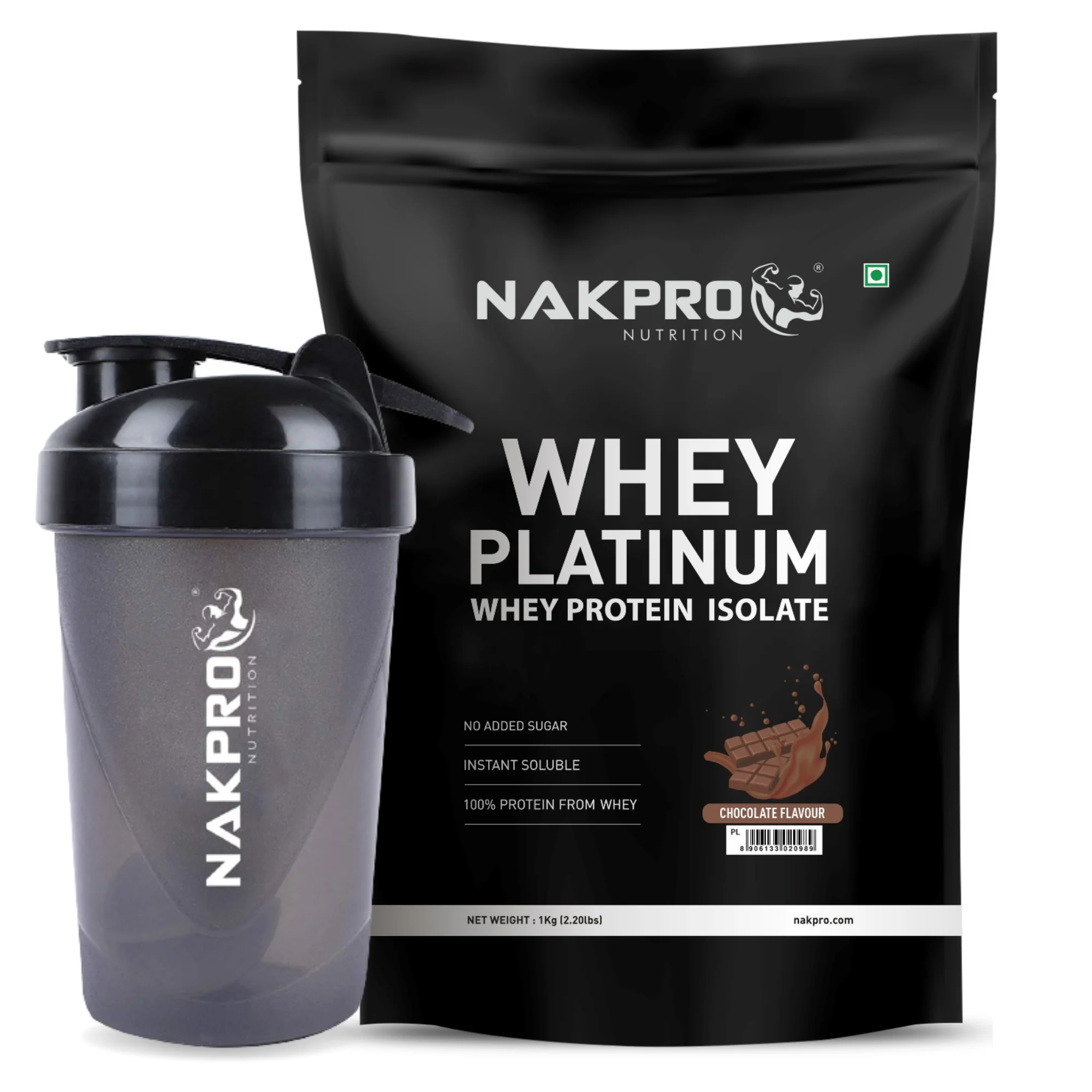 Product image 238