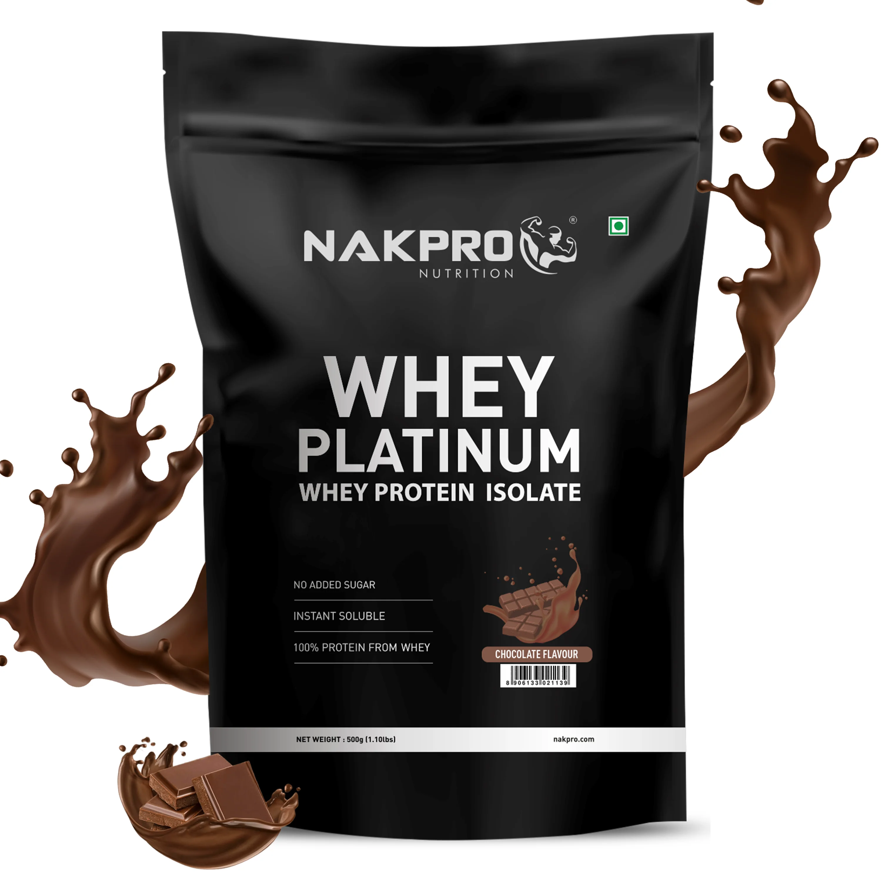 Product image 240