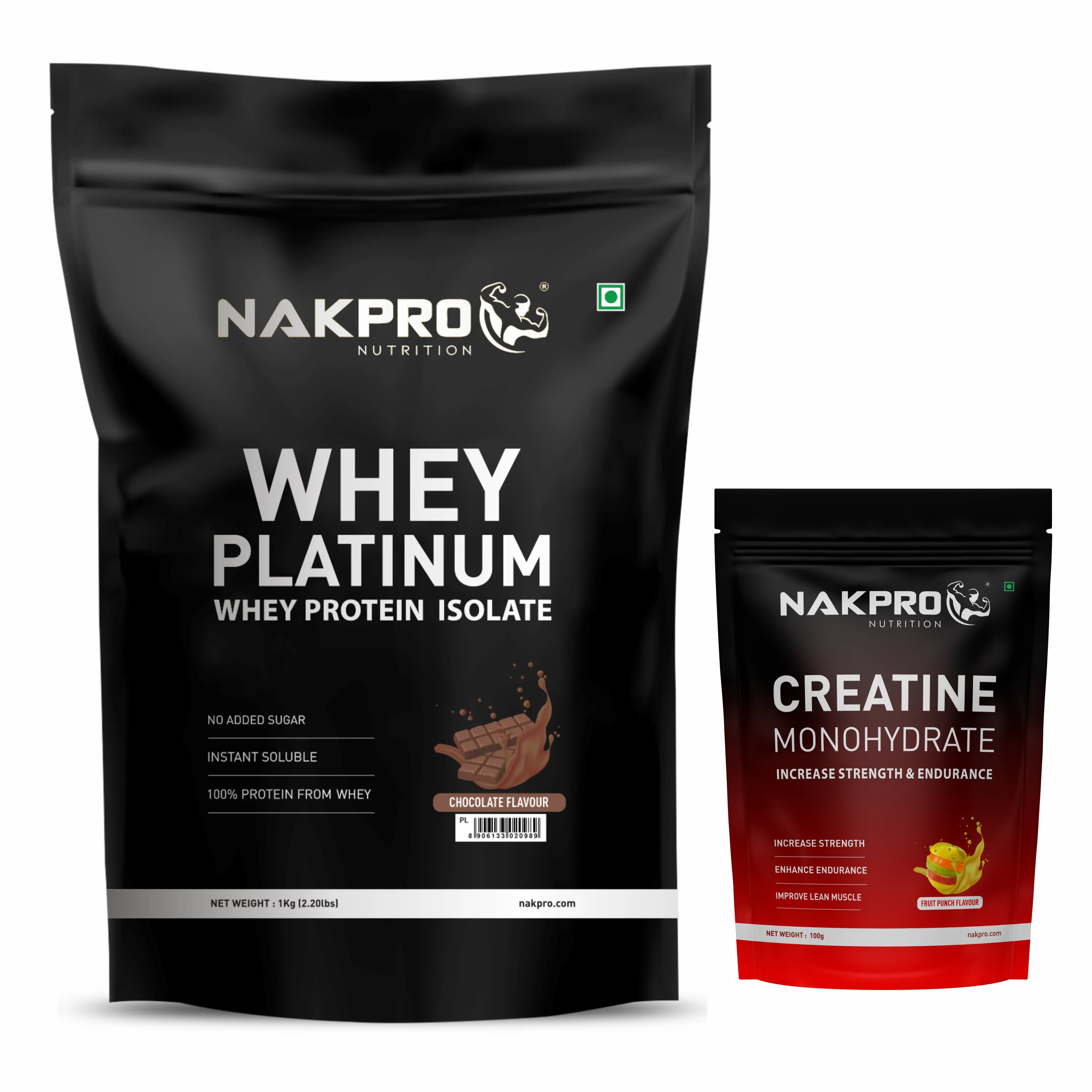 Product image 245
