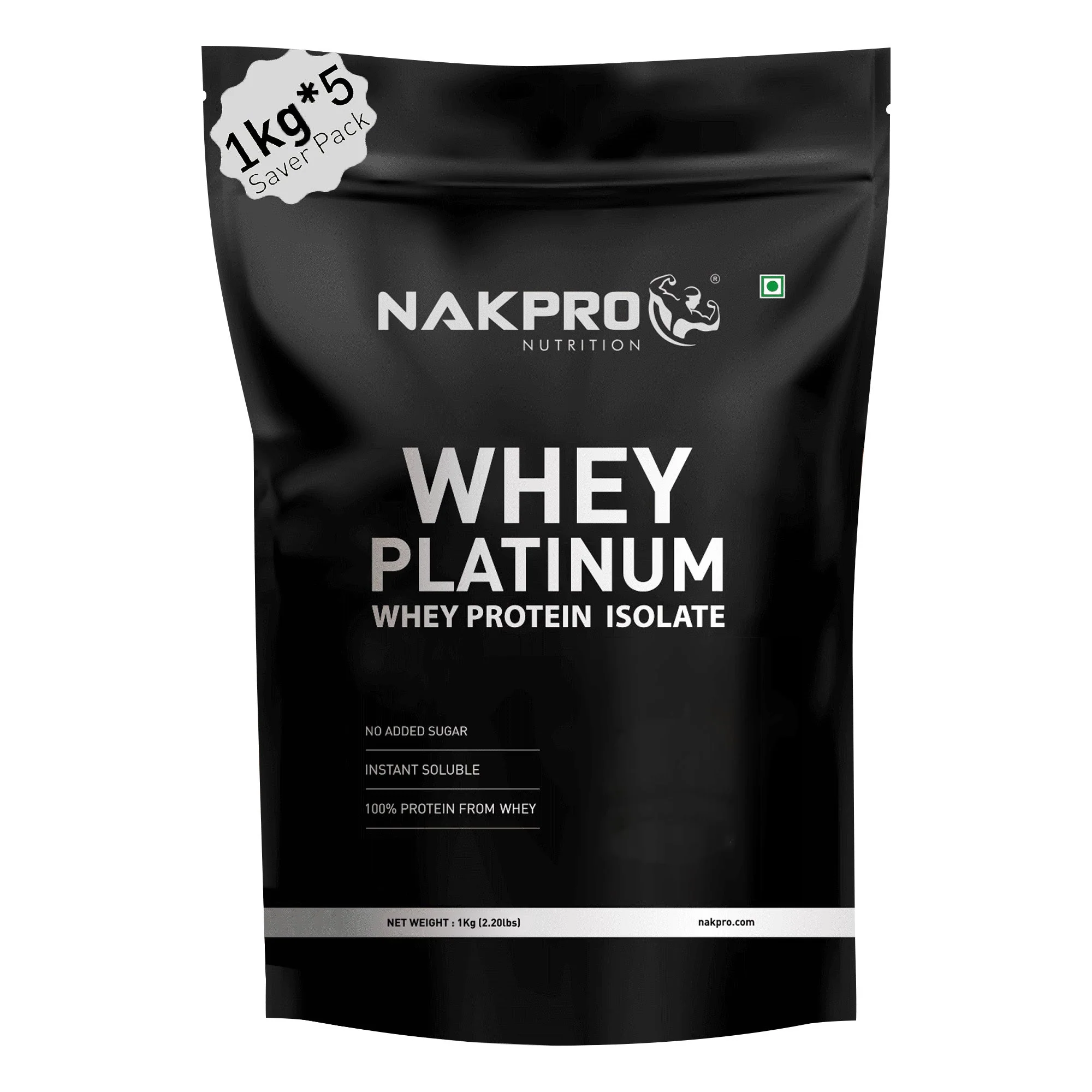 Product image 246