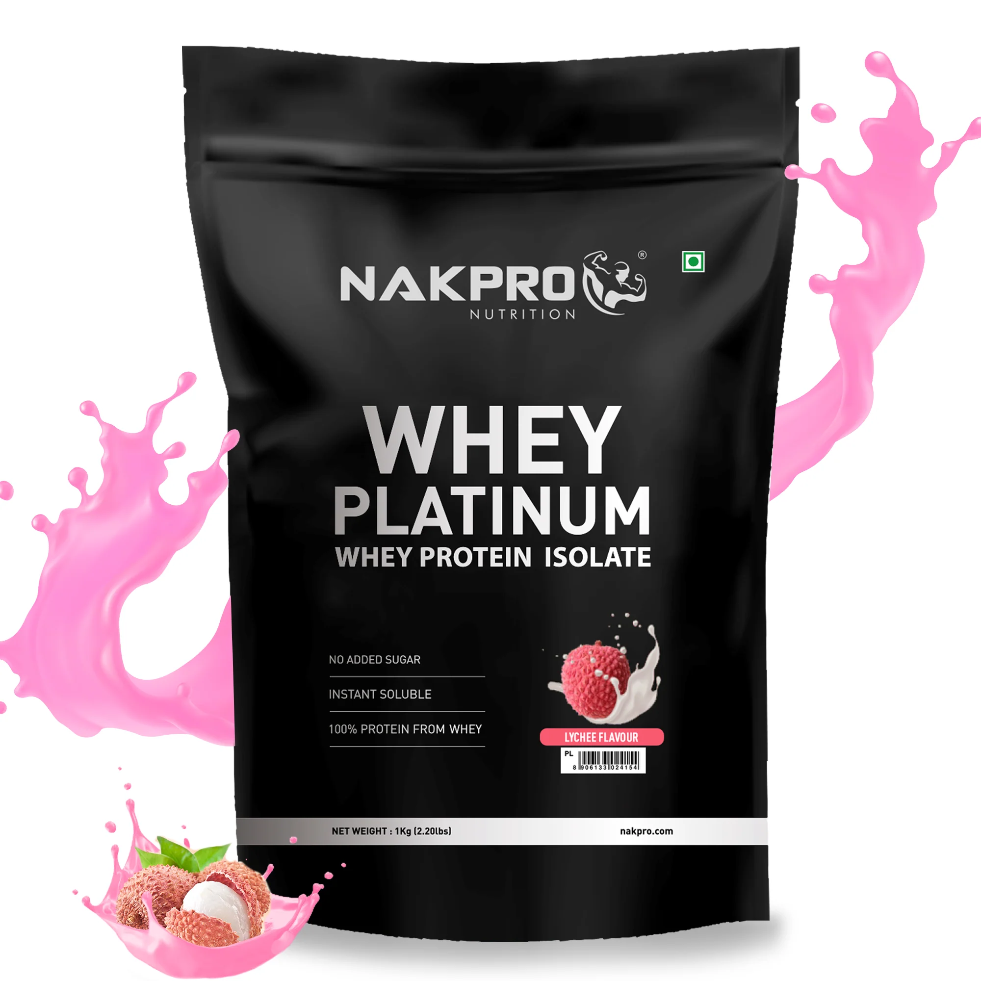 Product image 247