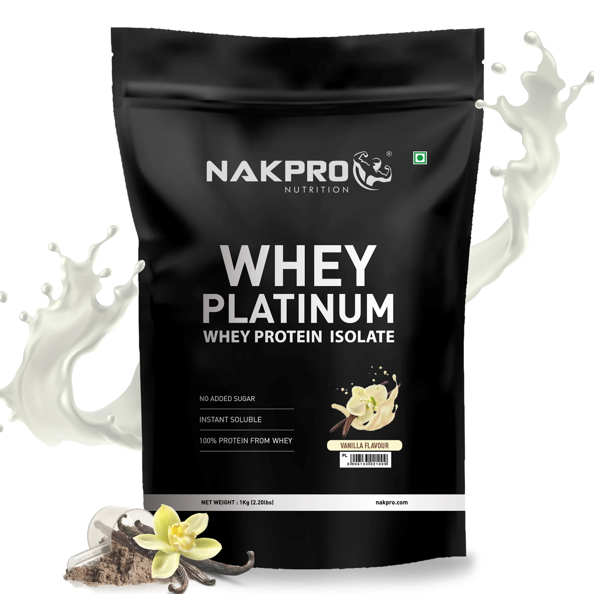 Product image 31