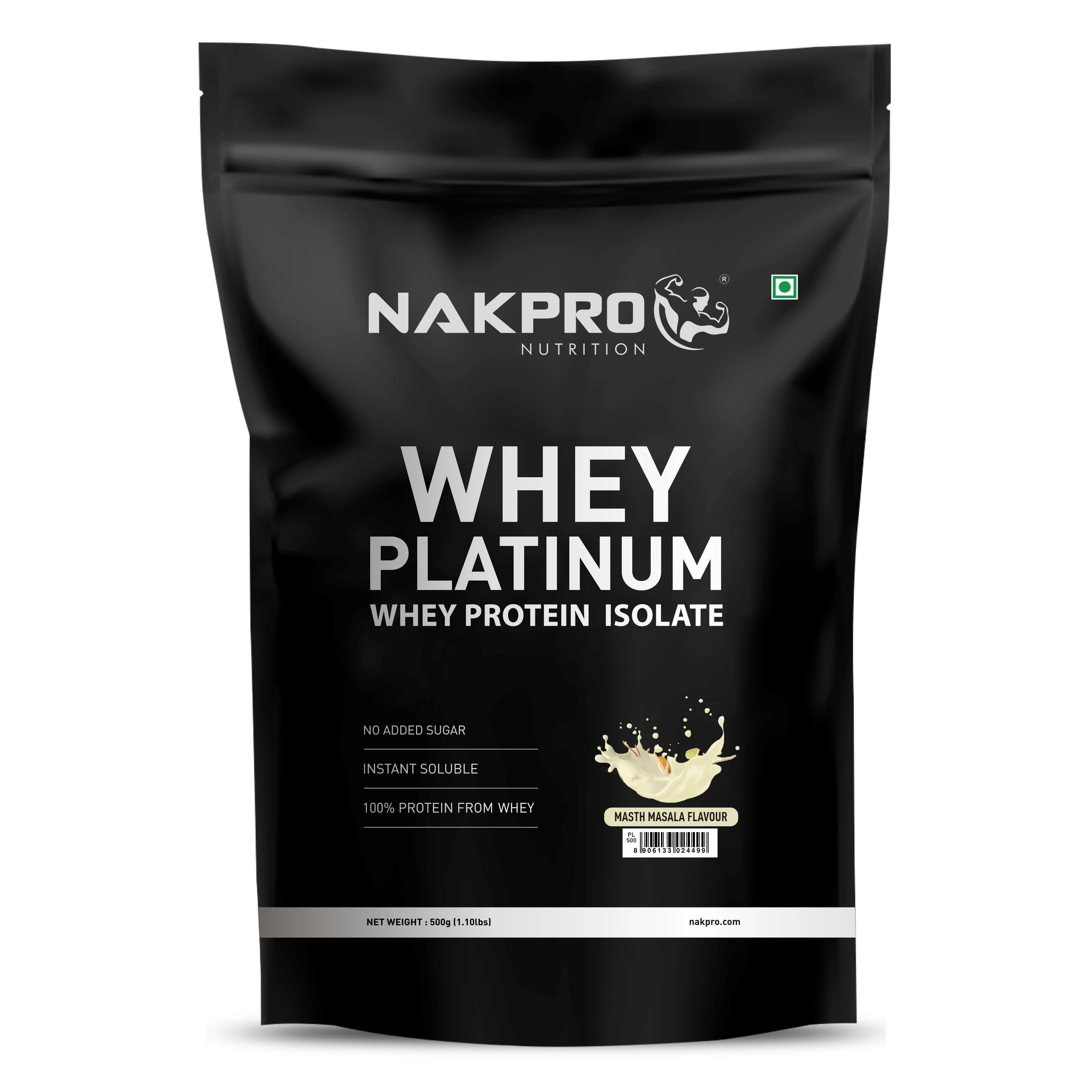 Product image 35