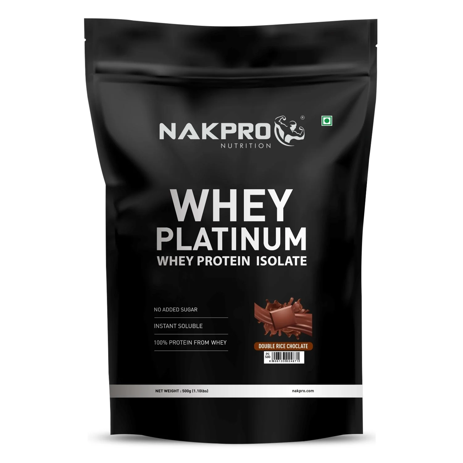 Product image 36