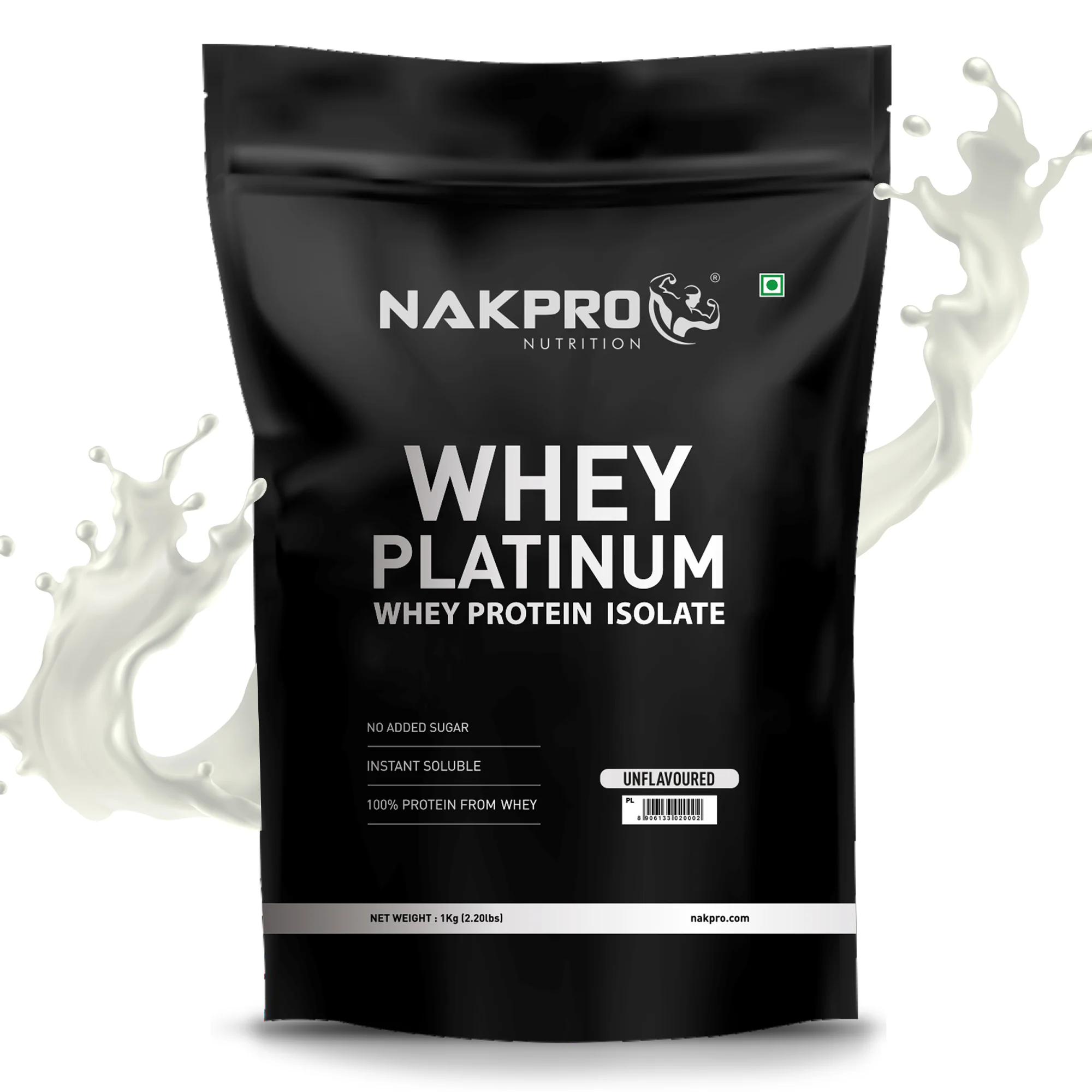 Product image 37