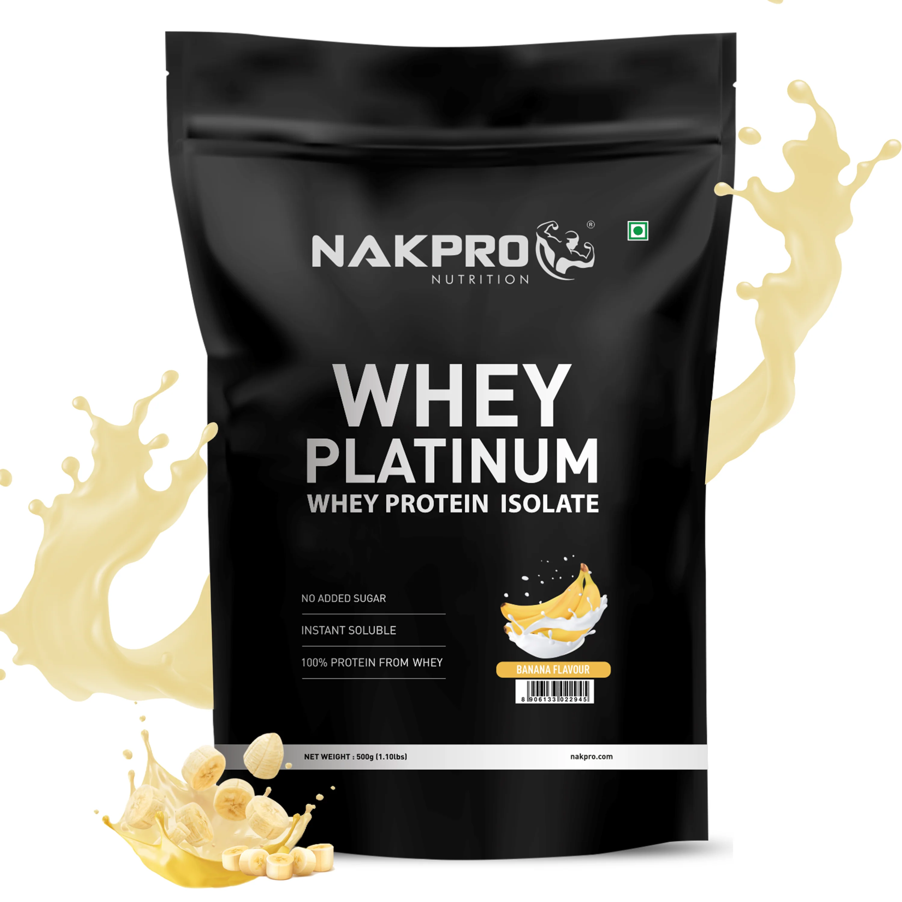 Product image 38