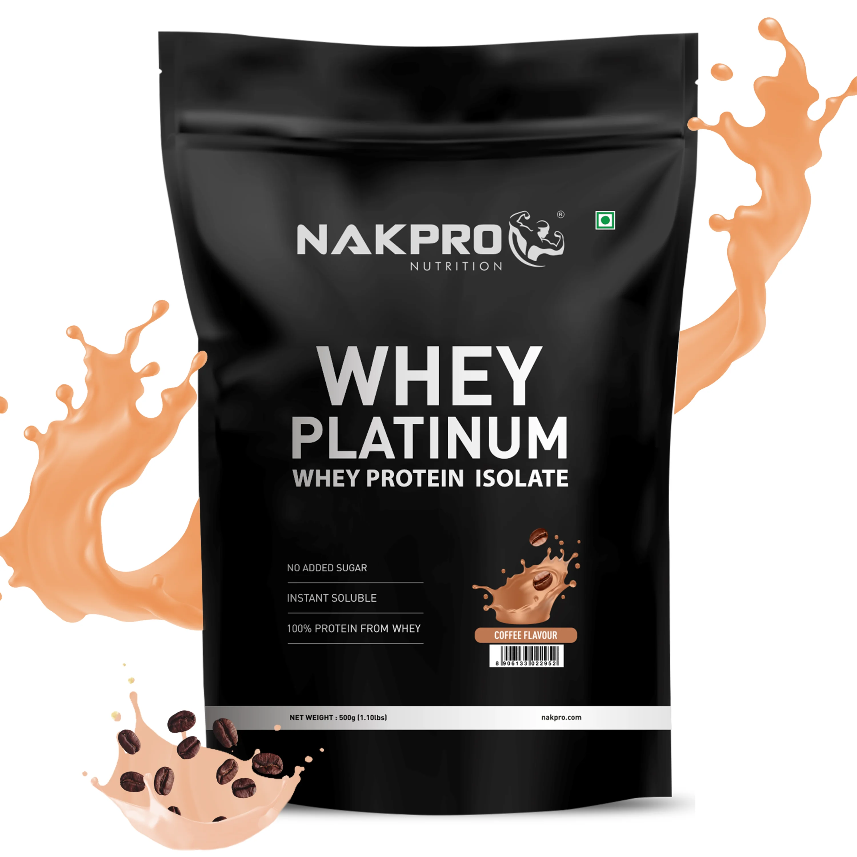 Product image 40
