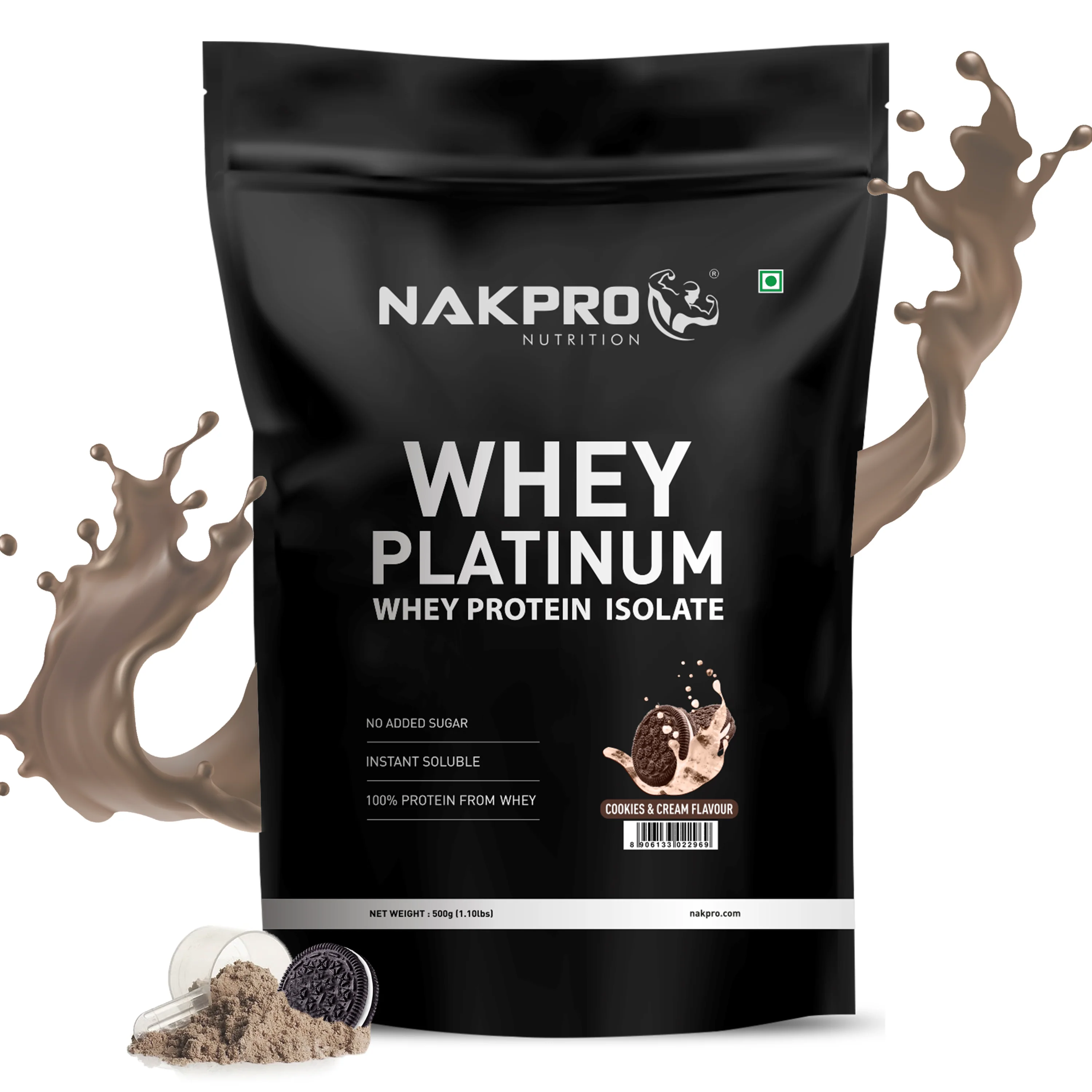 Product image 41