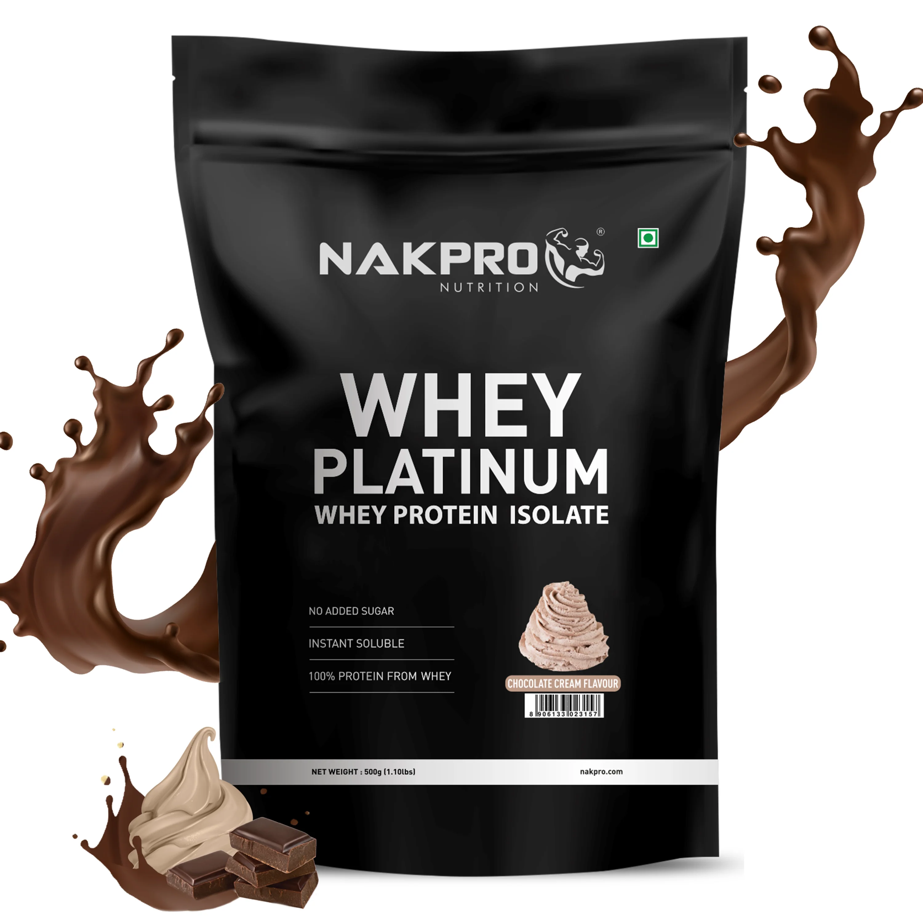 Product image 42