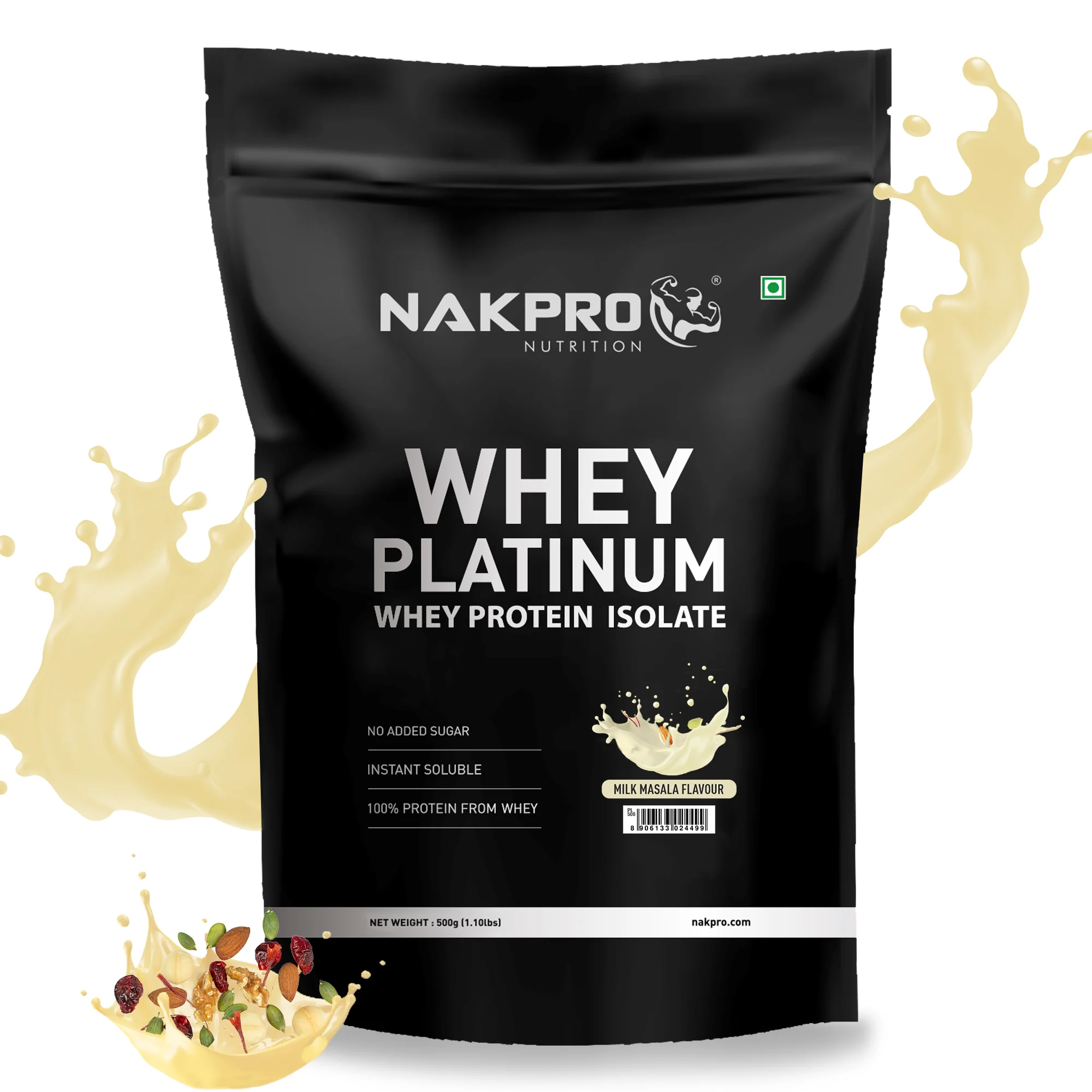 Product image 47