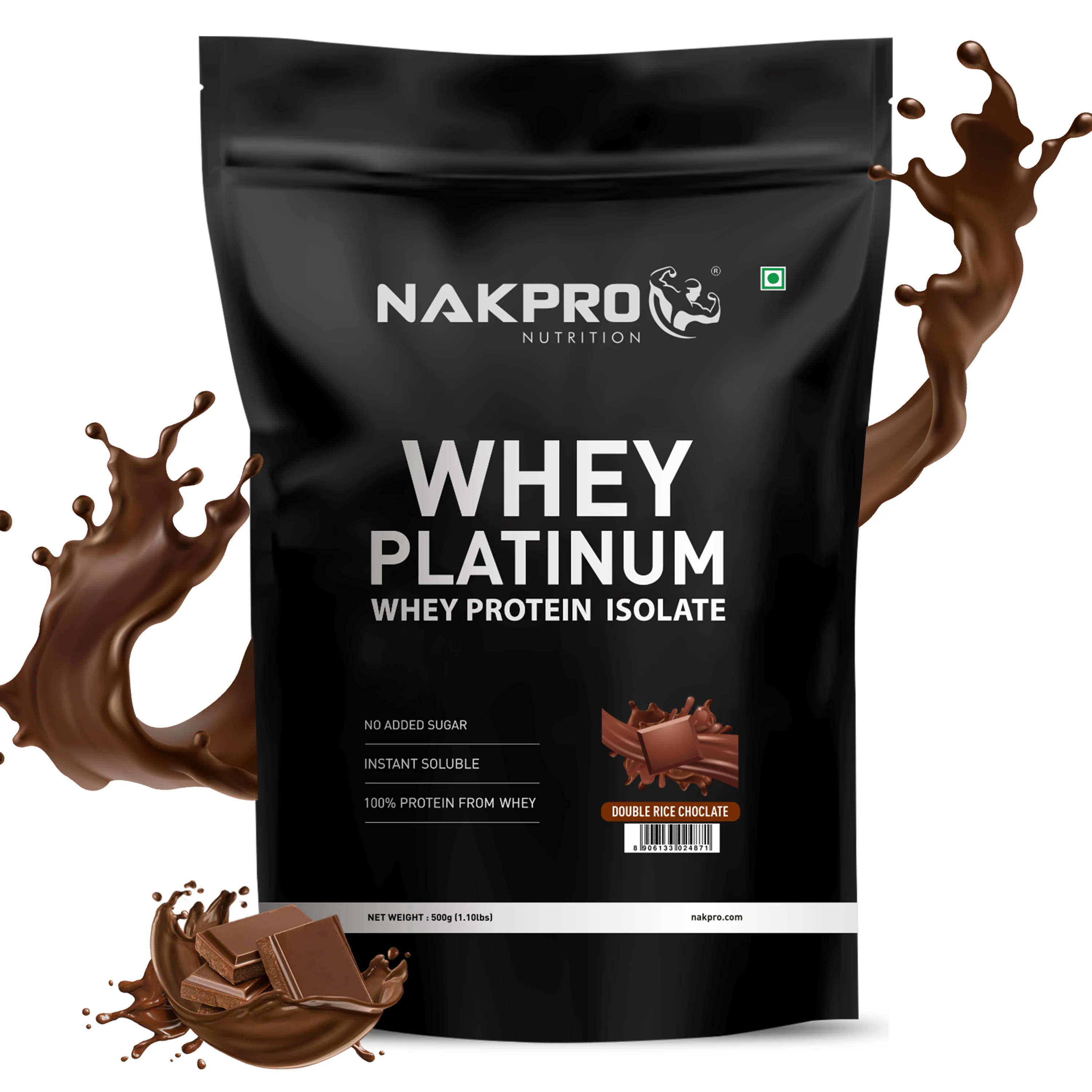 Product image 48