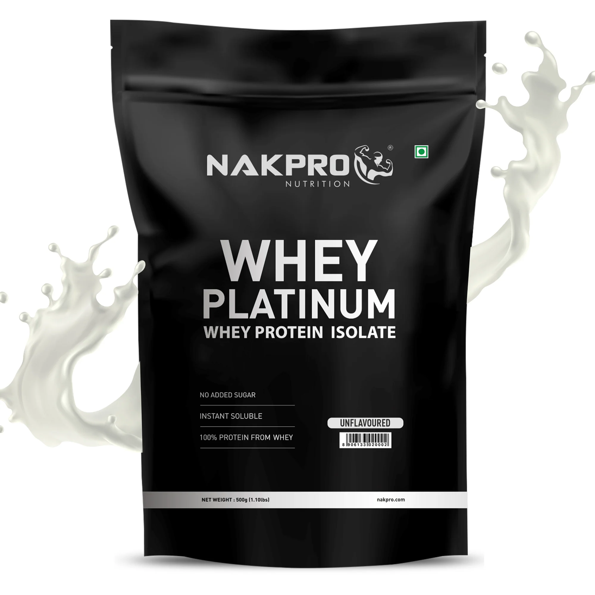 Product image 49