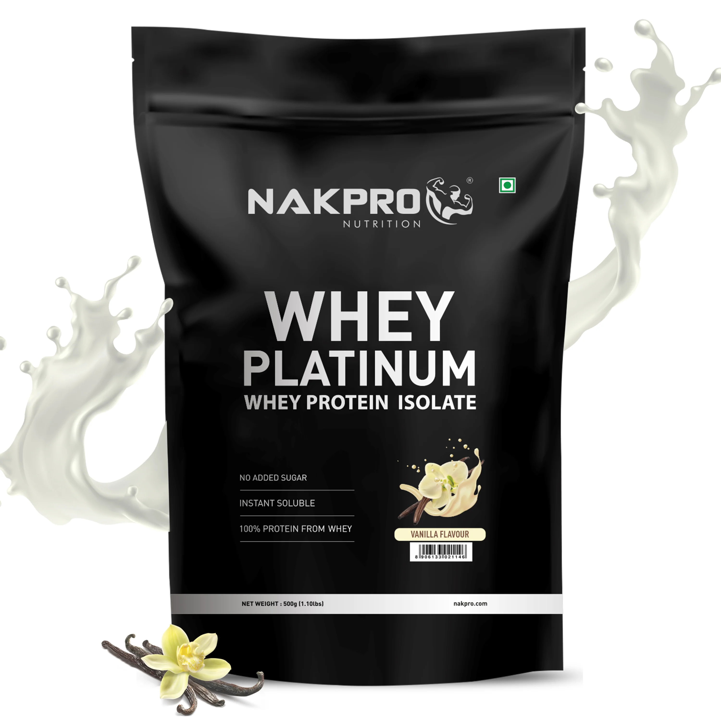 Product image 52