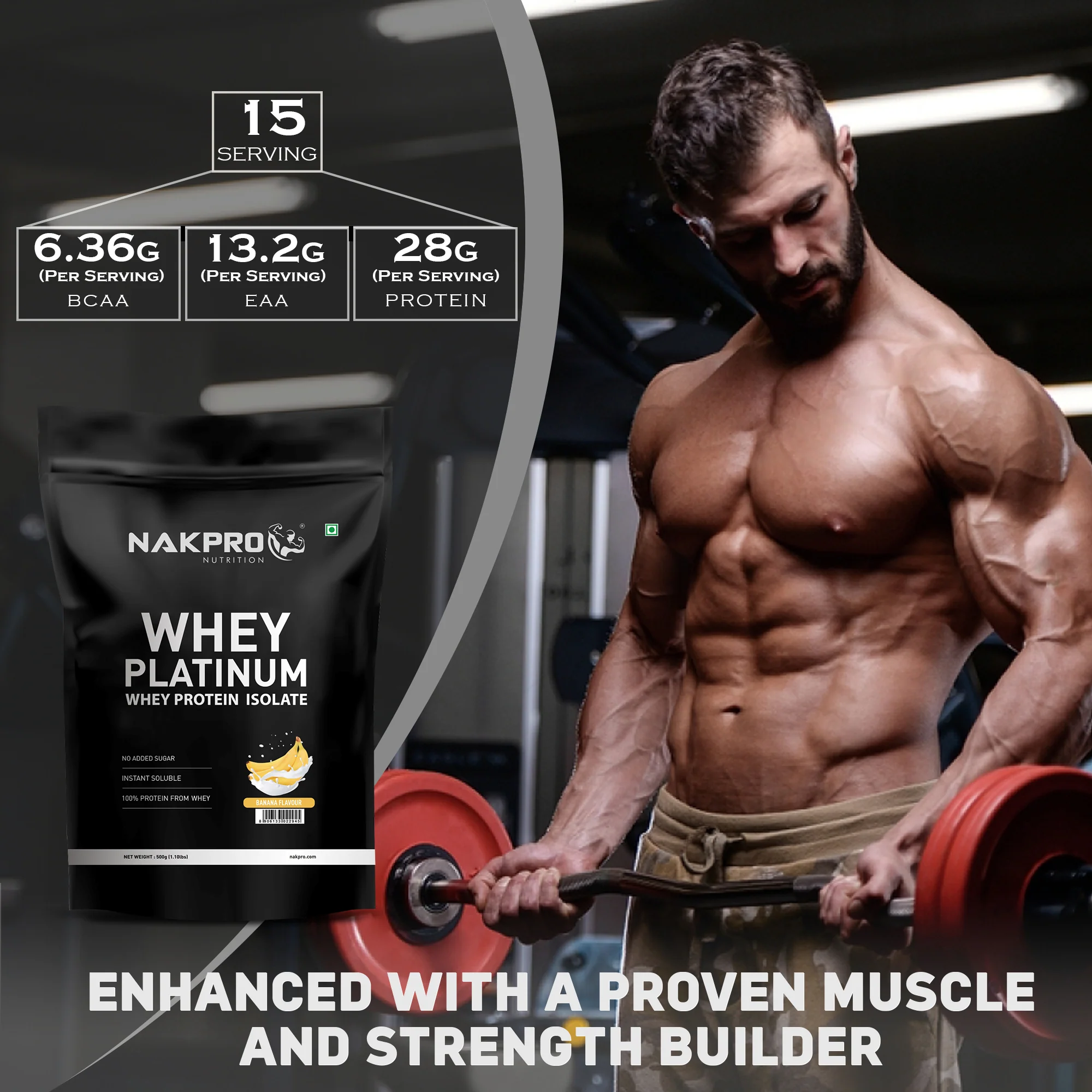 Product image 64