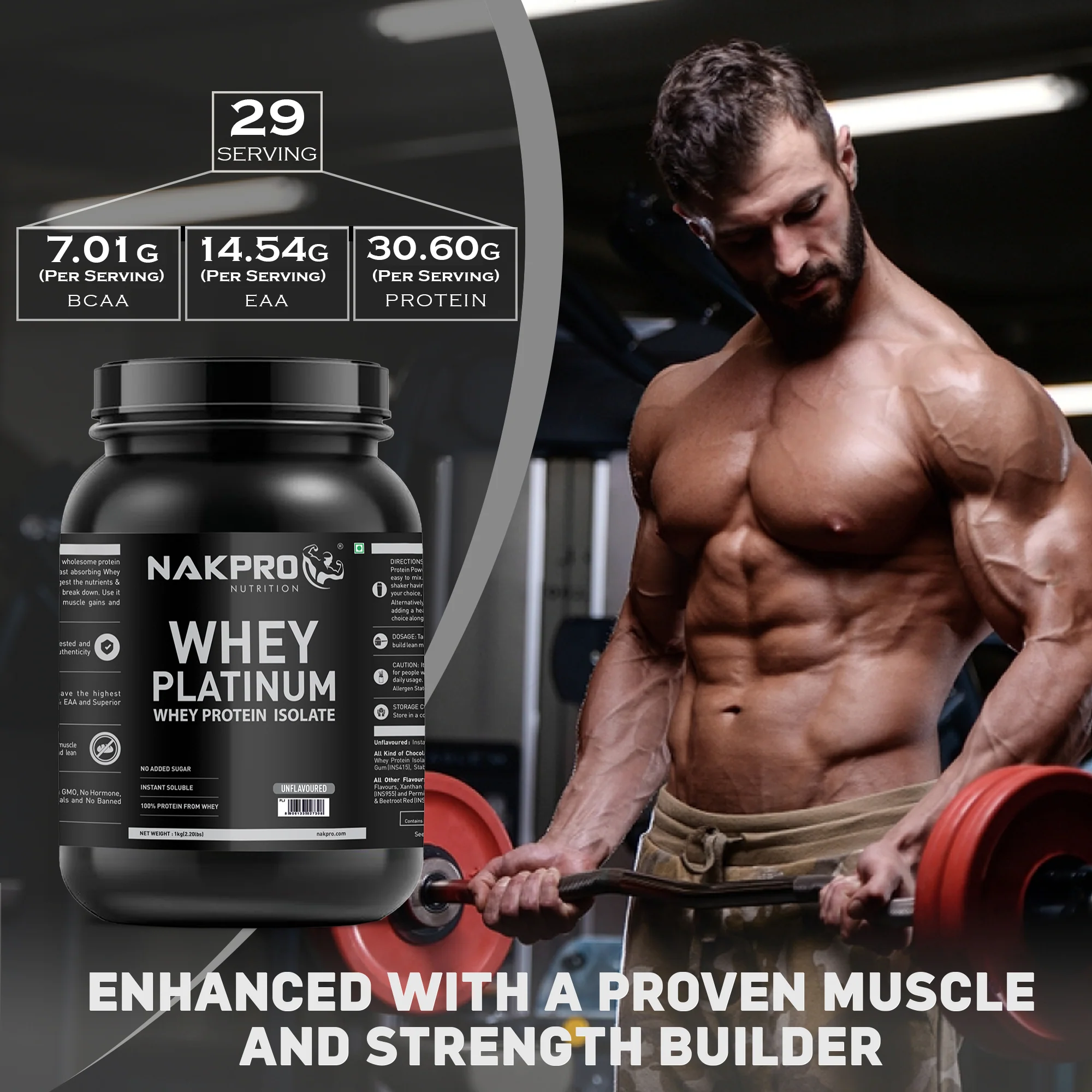 Product image 72