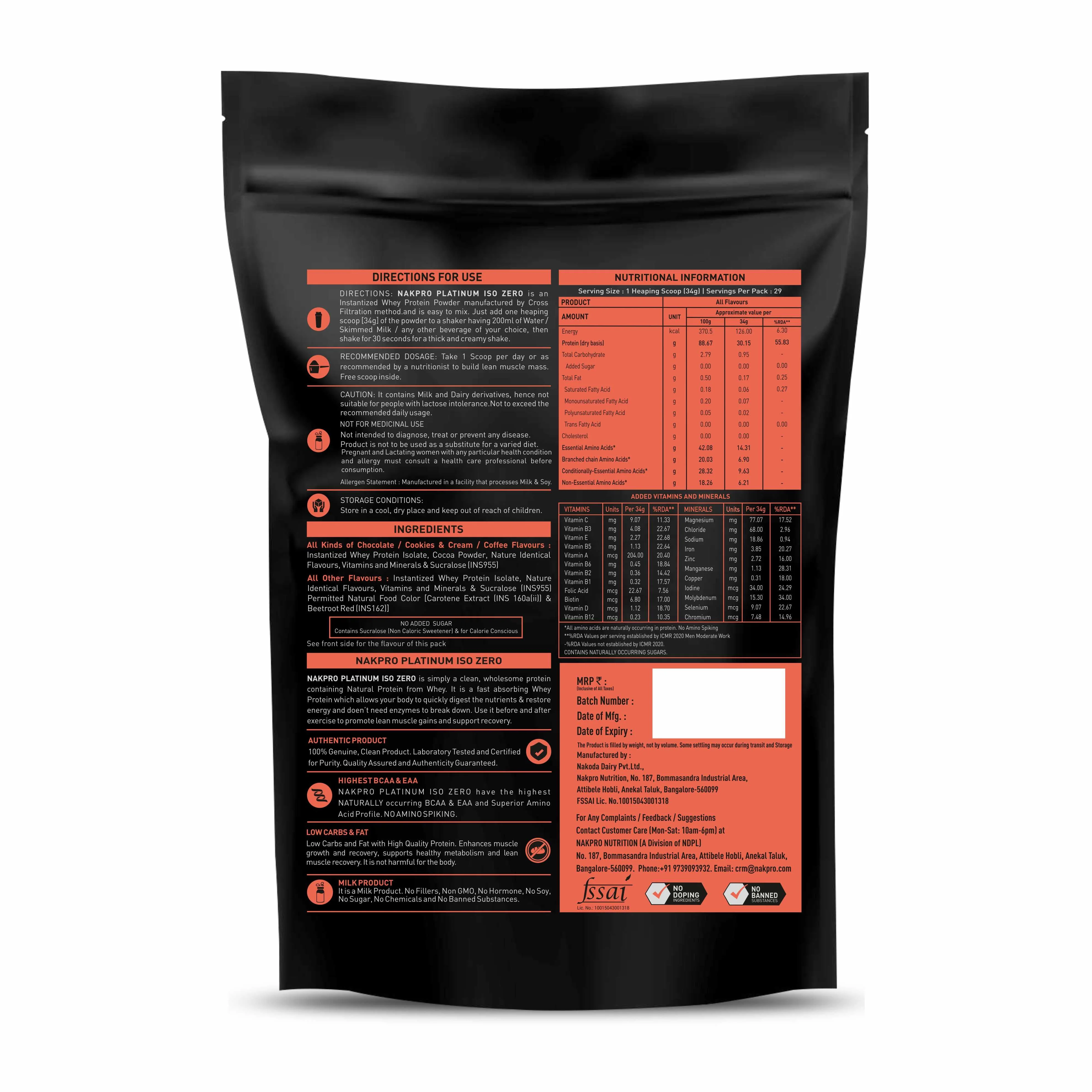 Product image 17