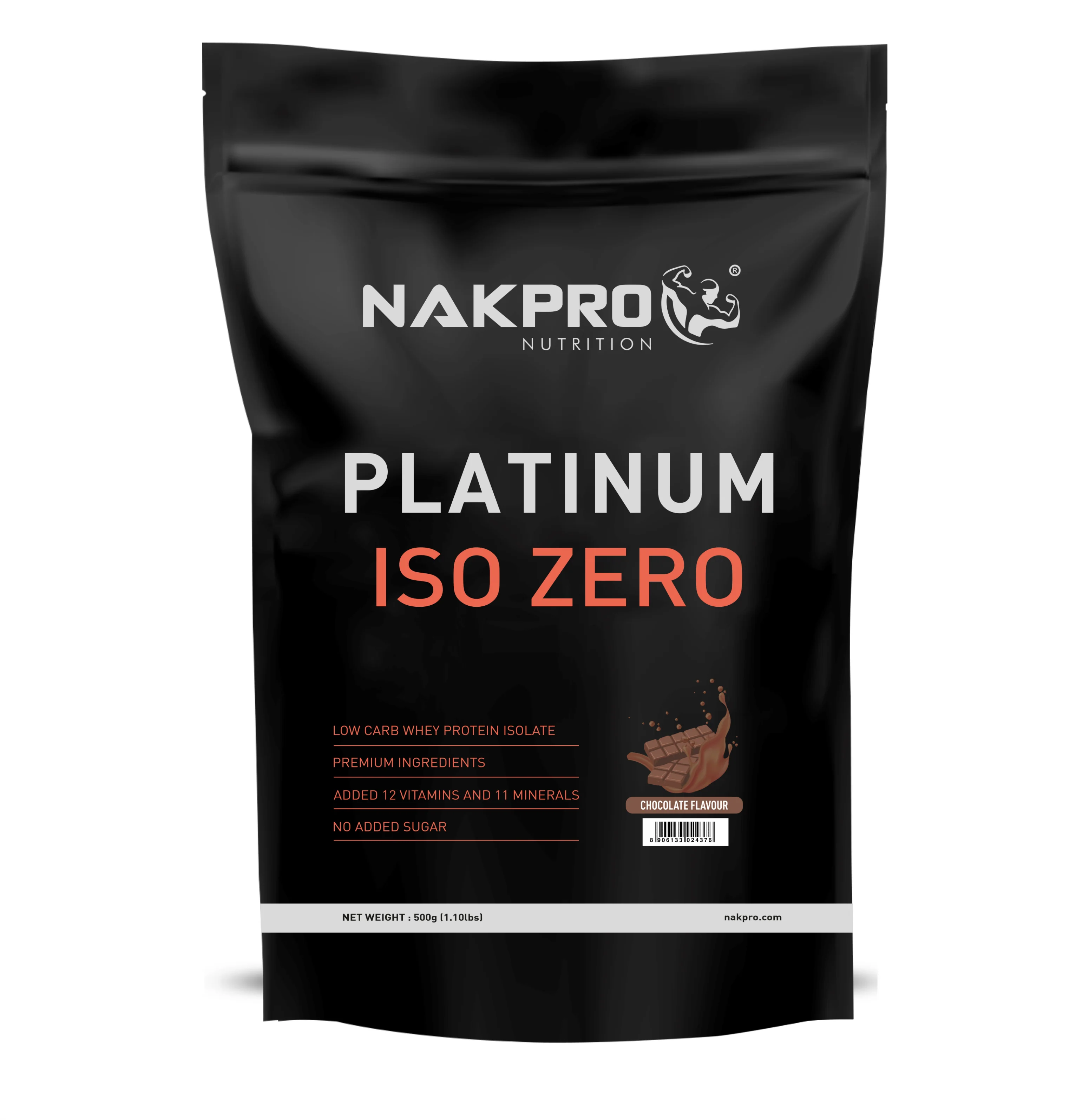Product image 21