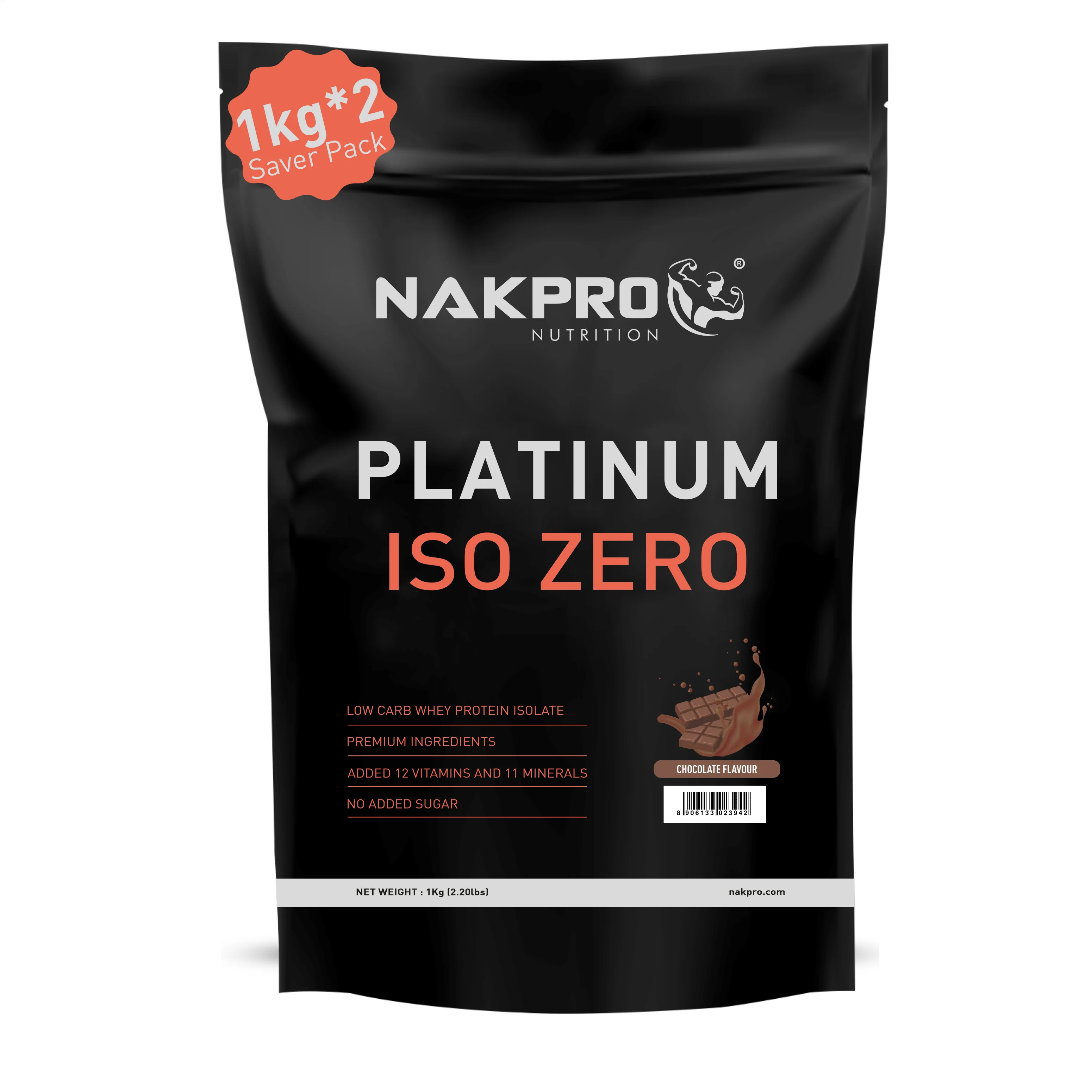 Product image 22