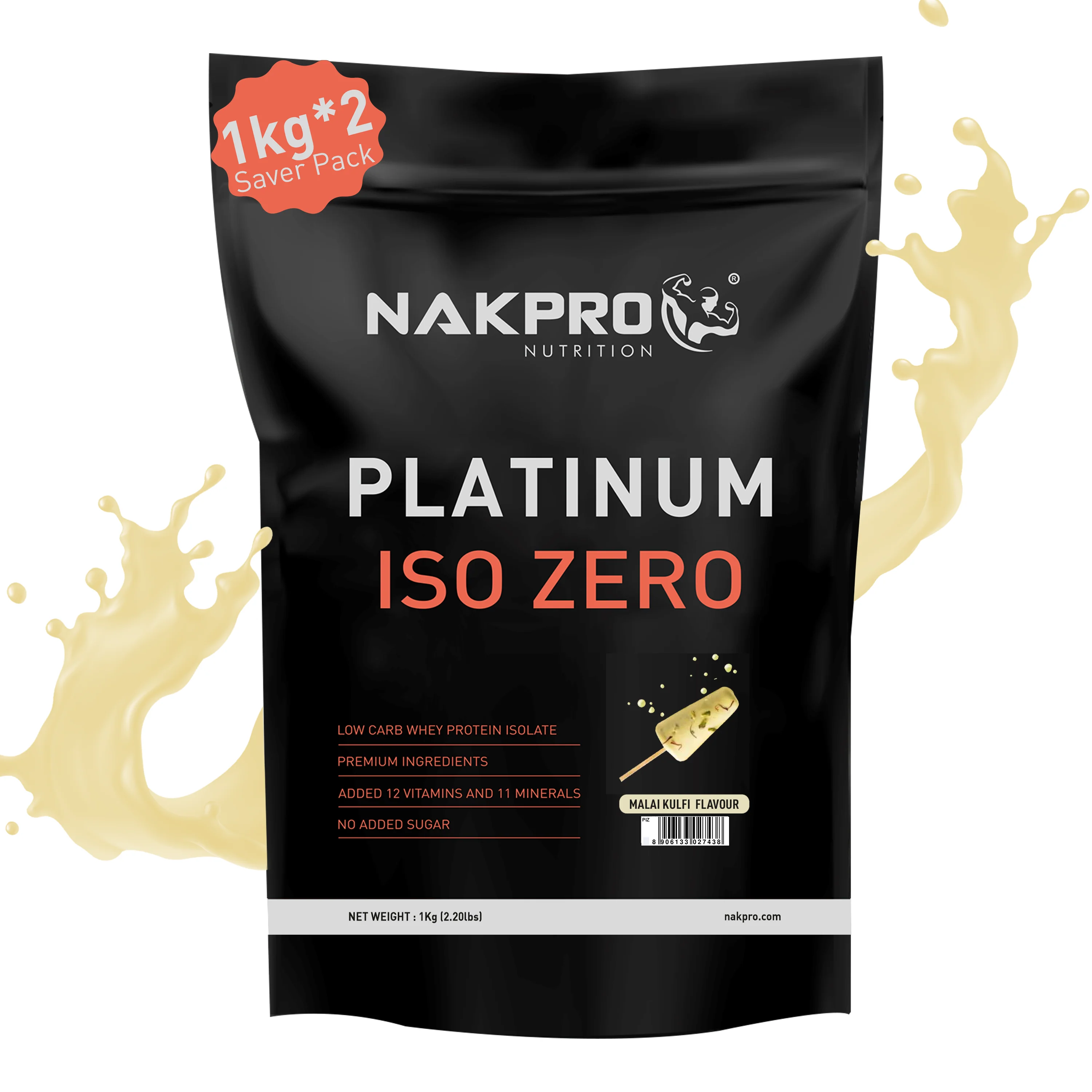 Product image 25