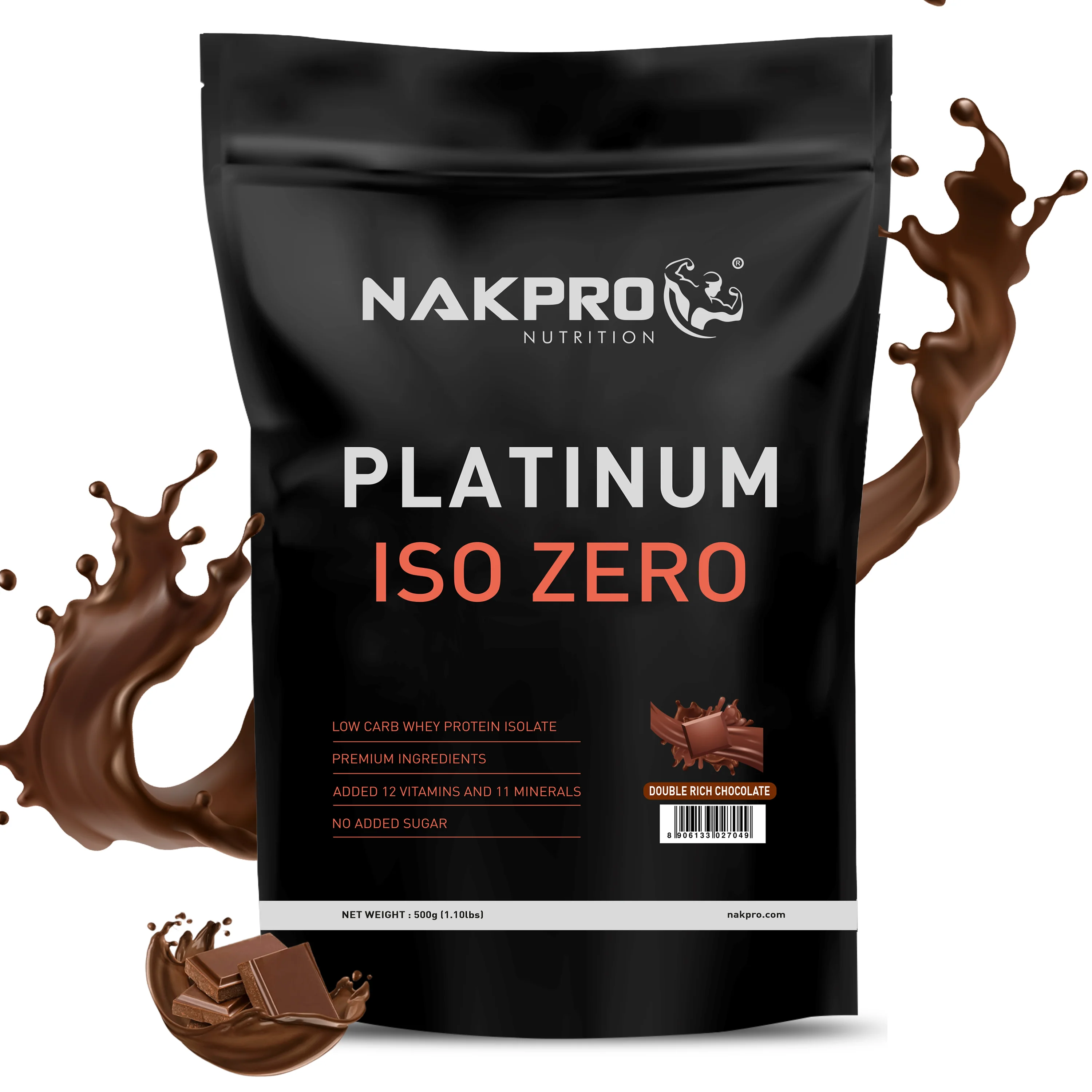 Product image 28